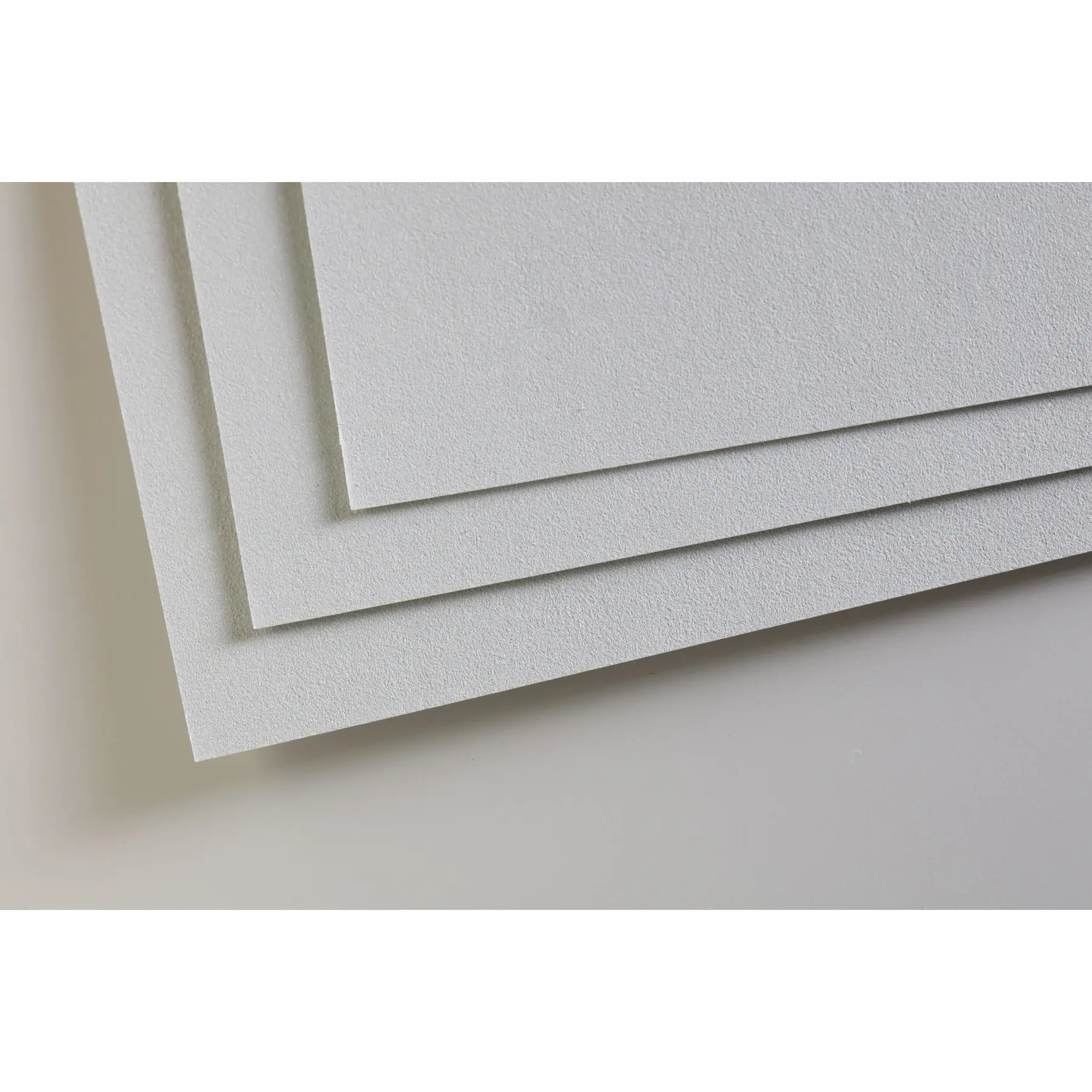 5 Blätter A3 Papierblock Clairefontaine Pastelmat 360g