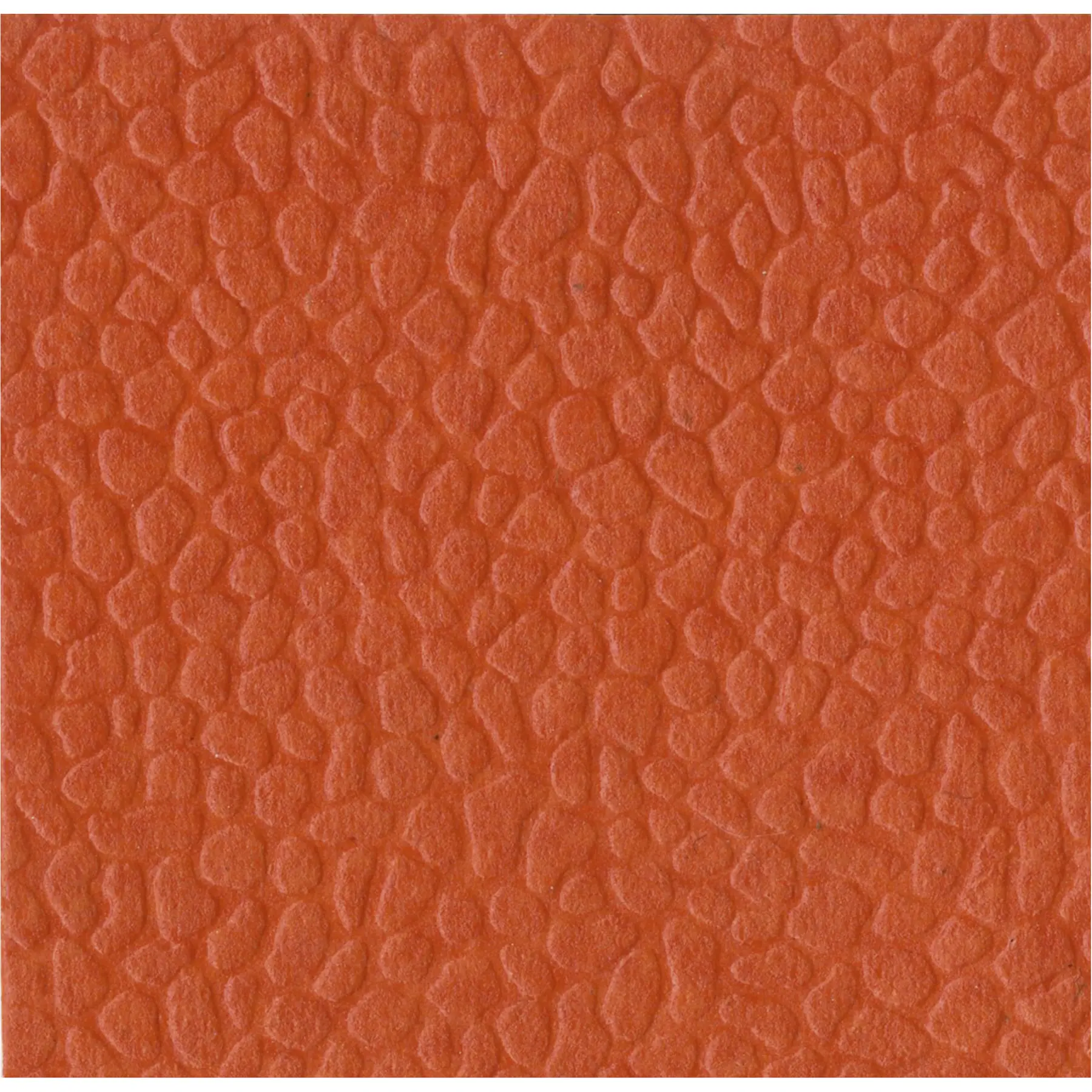 Custodia da 10 fogli di carta goffrata Clairefontaine