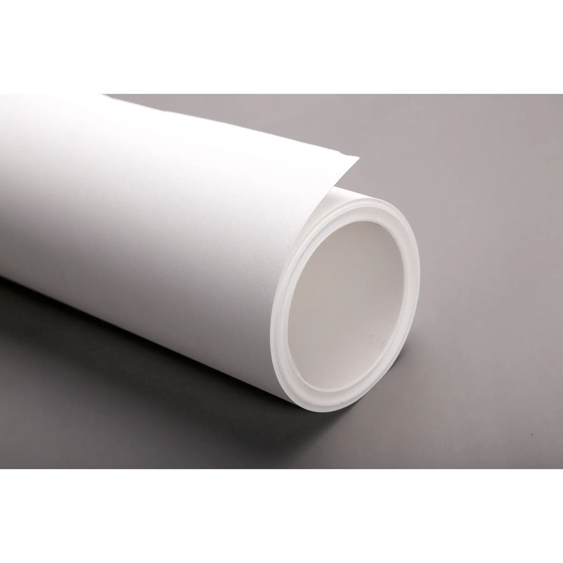 Zeichenpapierrolle Clairefontaine 120g