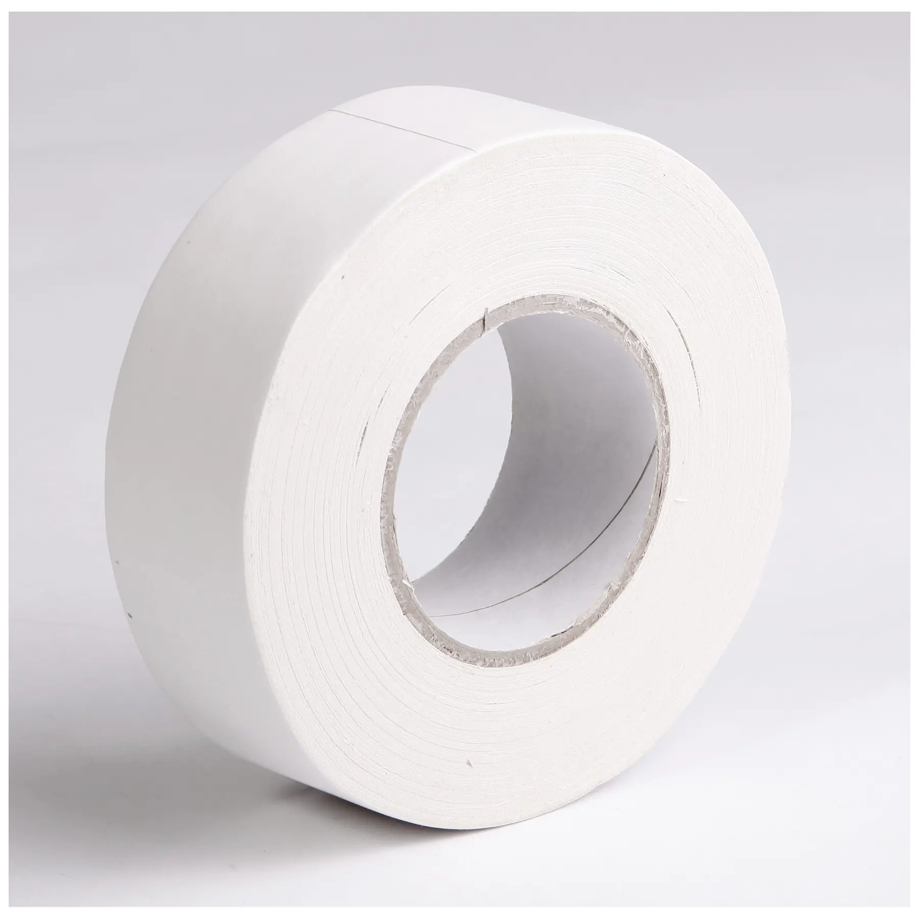 Klebebandrolle Clairefontaine