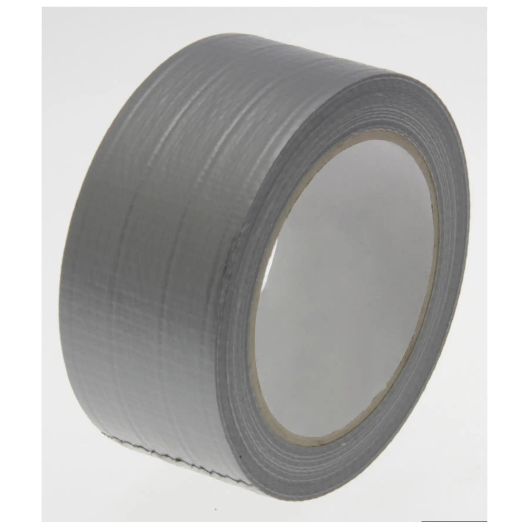 Klebebandrolle Clairefontaine