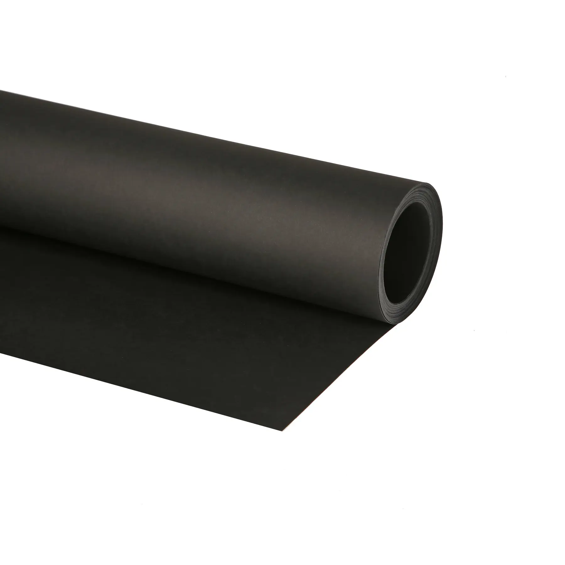 Toilettenpapierrolle Clairefontaine Paint'On