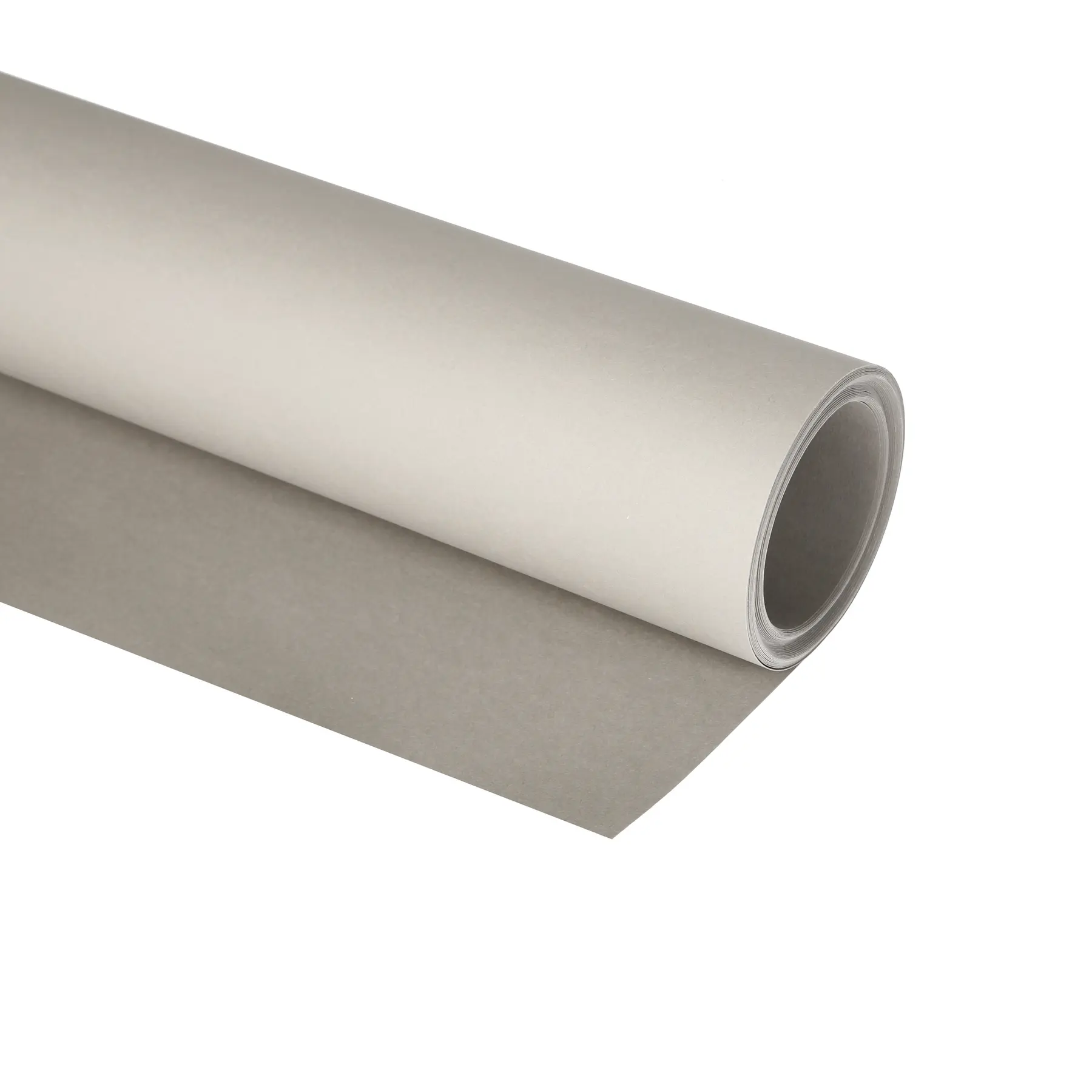 Toilettenpapierrolle Clairefontaine Paint'On