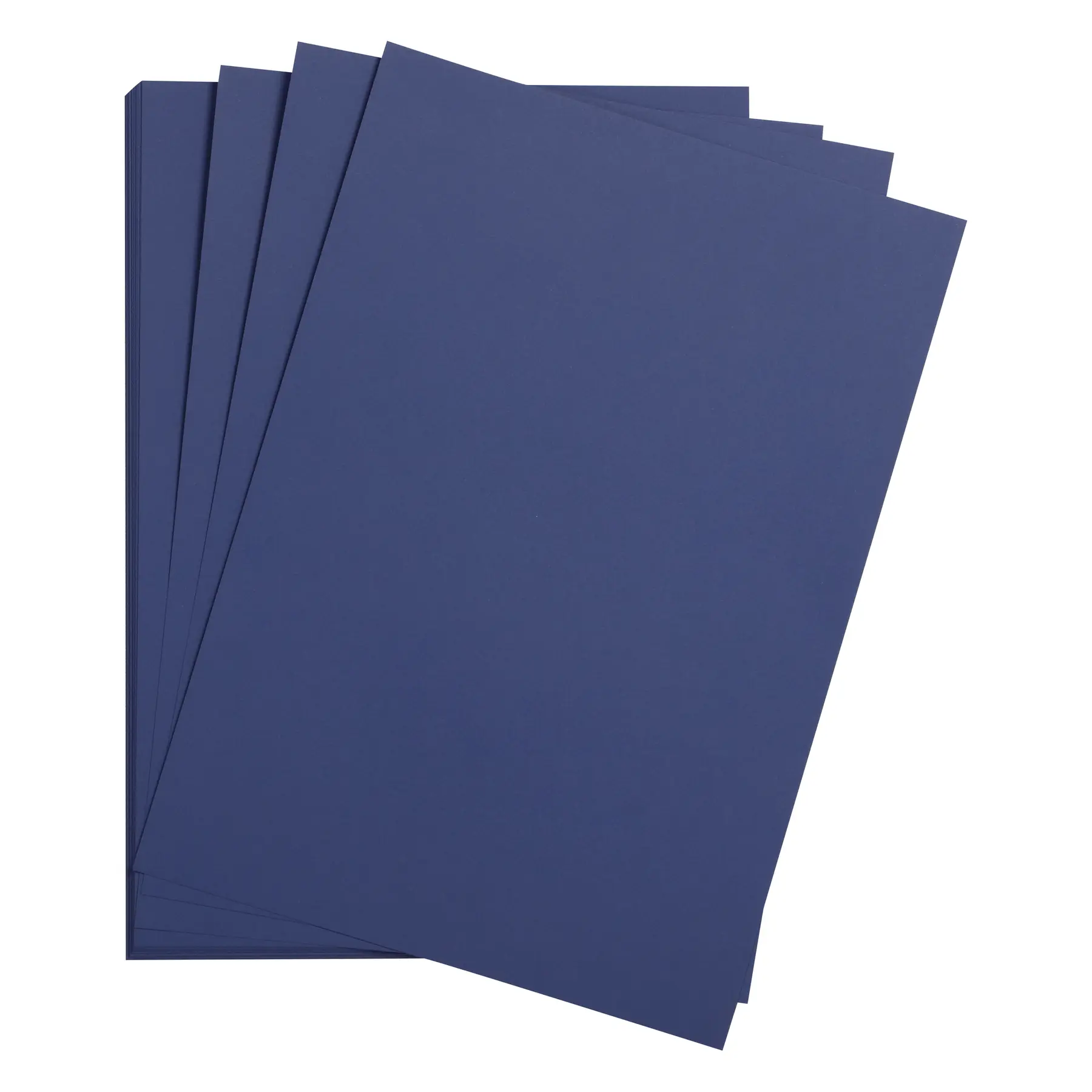50 Blatt Papier A1 Clairefontaine Maya 120g
