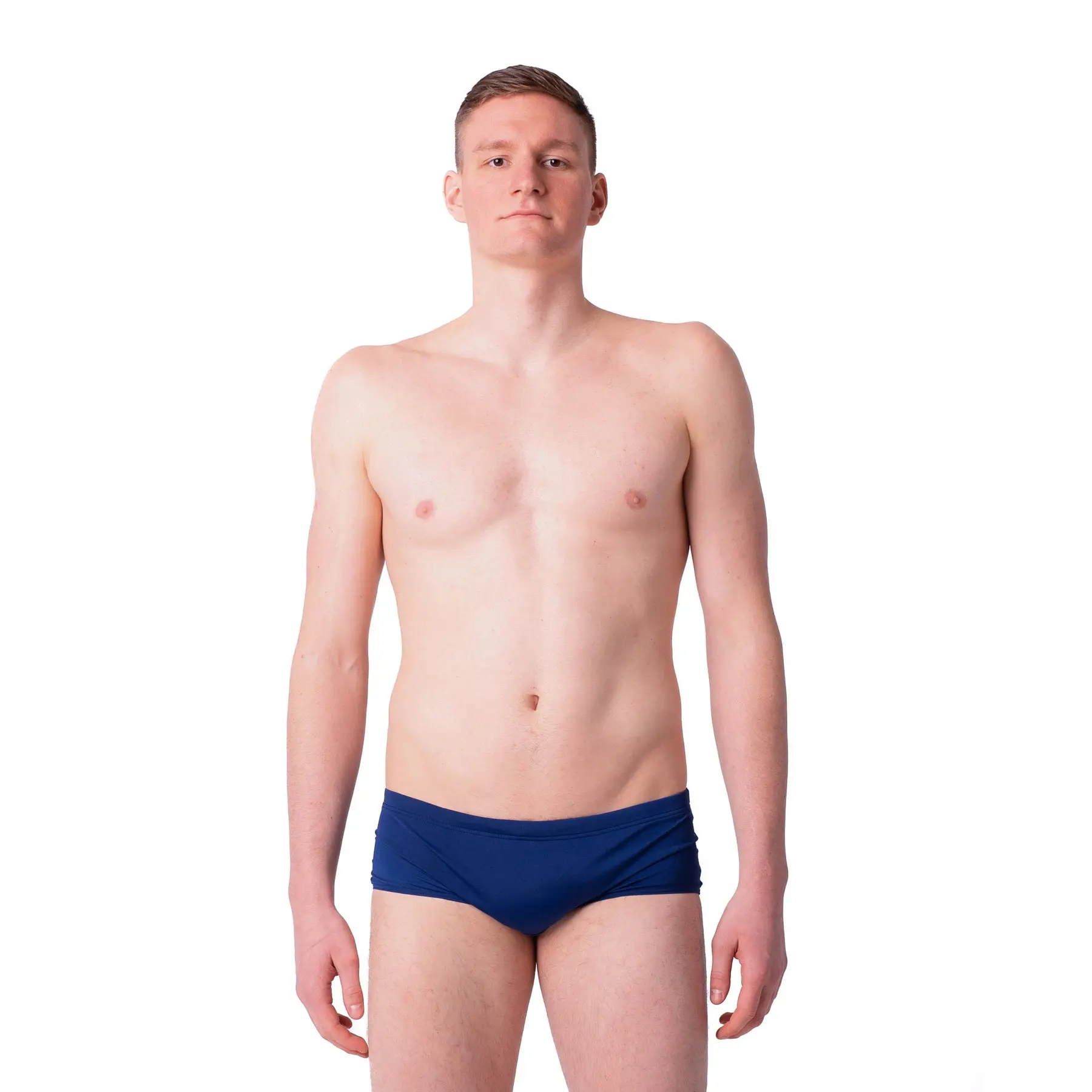 Swim trunks Clap