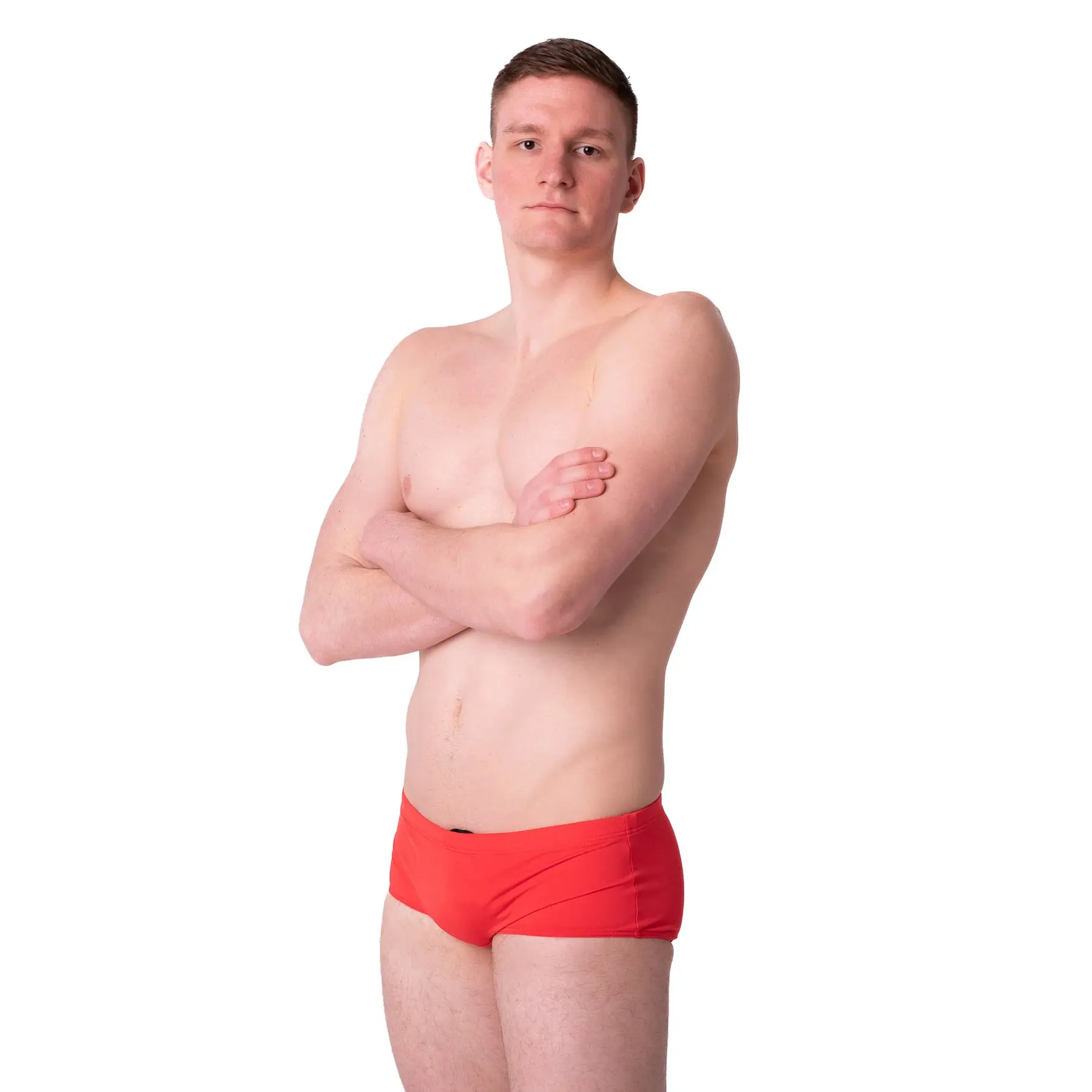 Swim trunks Clap