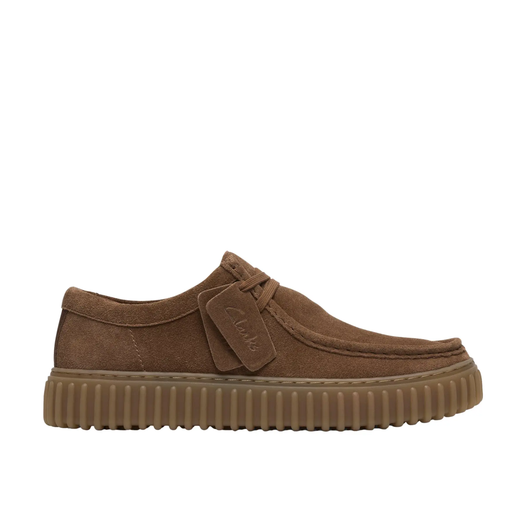 Clarks bateau prix pas cher