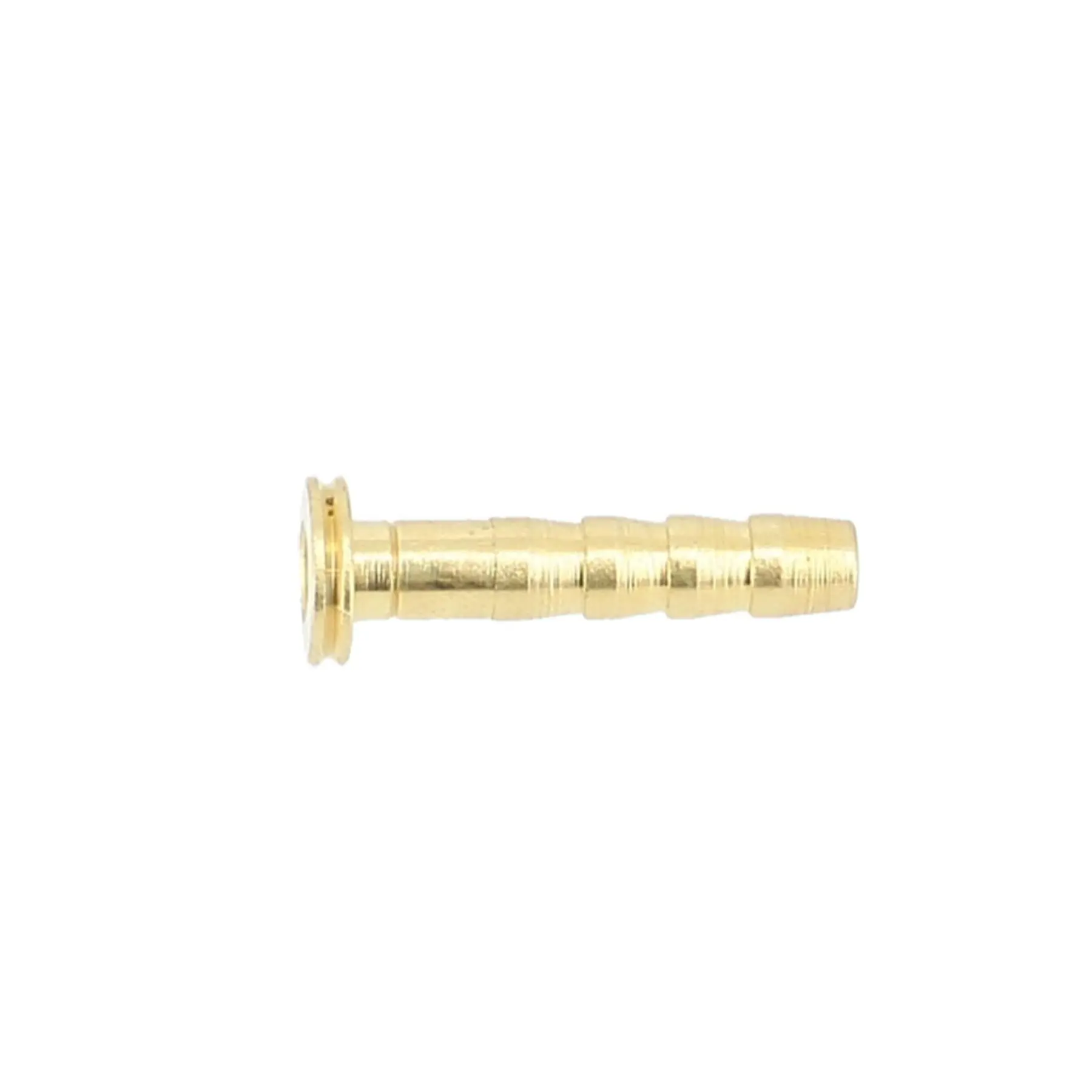Hydraulische remslang Clarks Cycle Systems