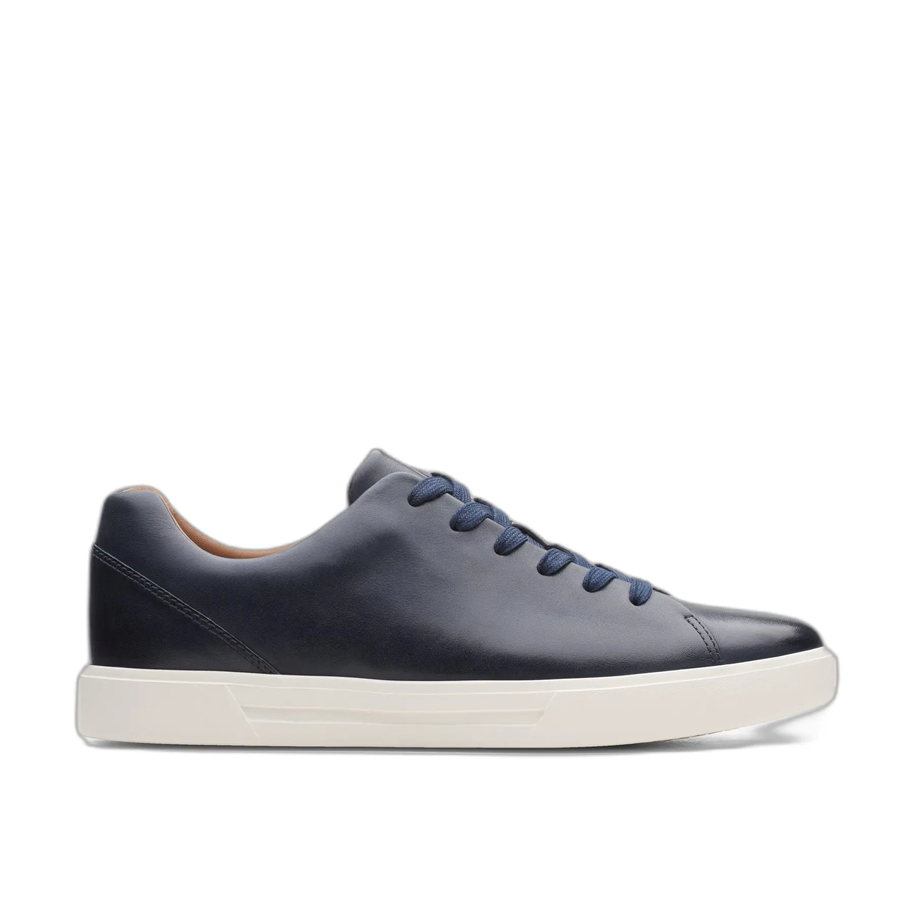 Sneakers Clarks Un Costa