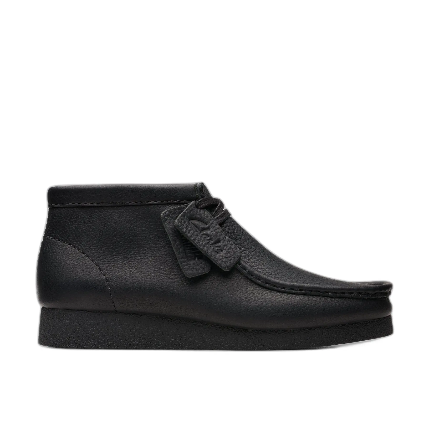 Mocassini Clarks WallabeeEVO BT