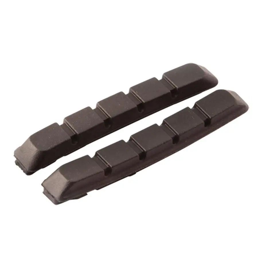 Paar Bremsklötze Clarks Cycle Systems Cgn