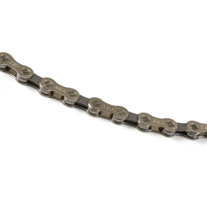 Standard Fahrradkette Clarks Cycle Systems