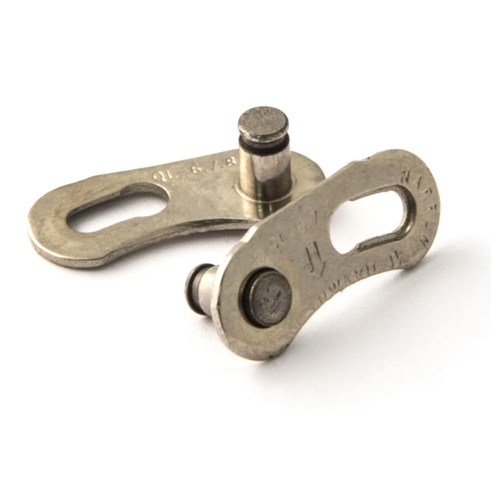 Chiusura rapida a maglia spezzata Clarks Cycle Systems
