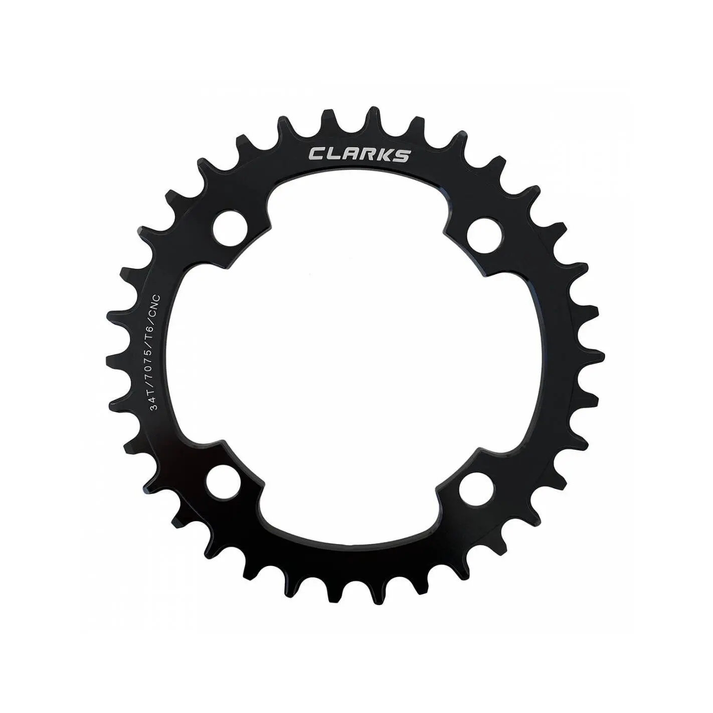 Tray Clarks Cycle Systems CCR-03 - 9-12v
