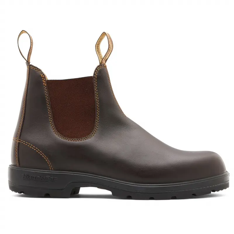 Stivaletti Blundstone Classic Chelsea Boots