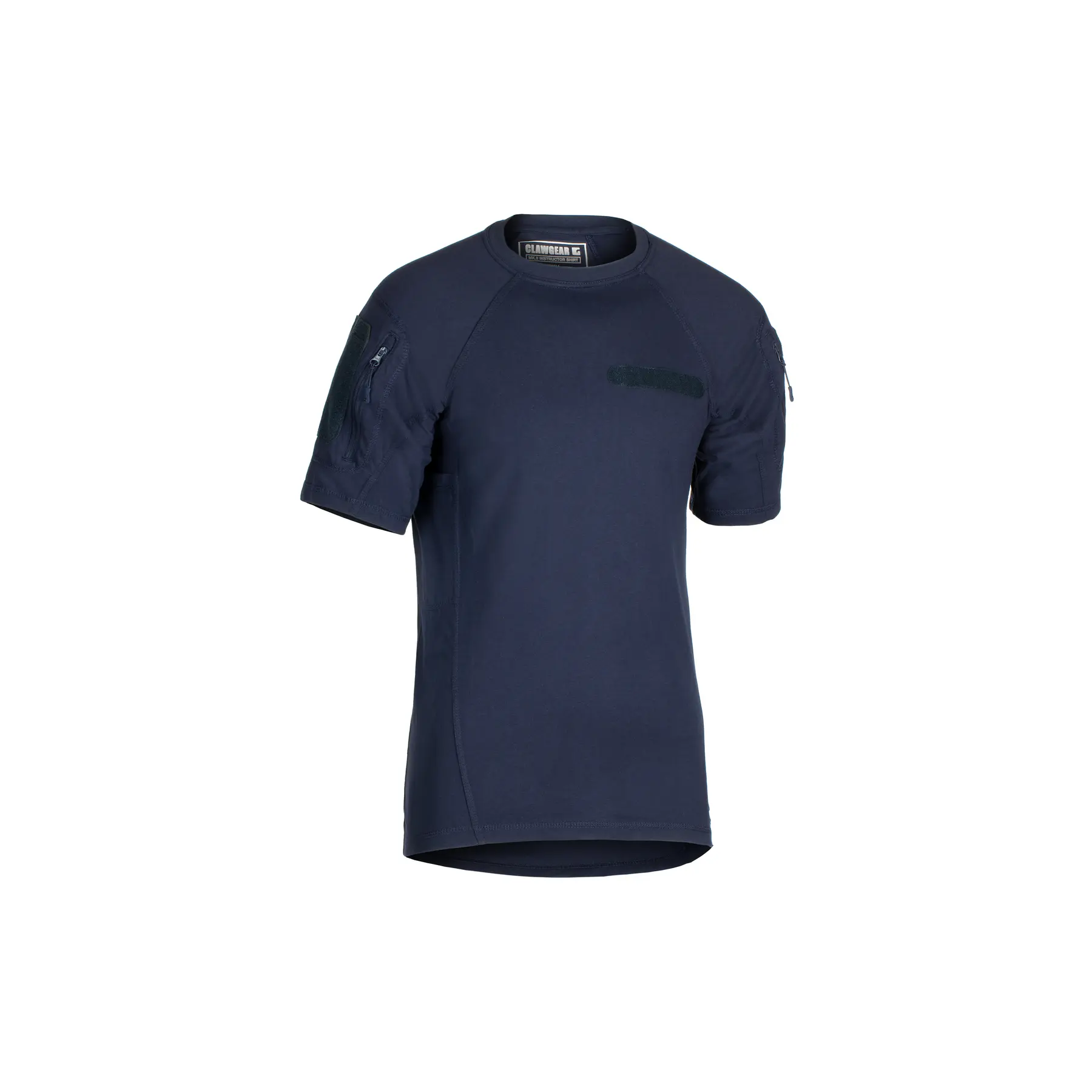 Instruktor T-Shirt Clawgear Mk.II