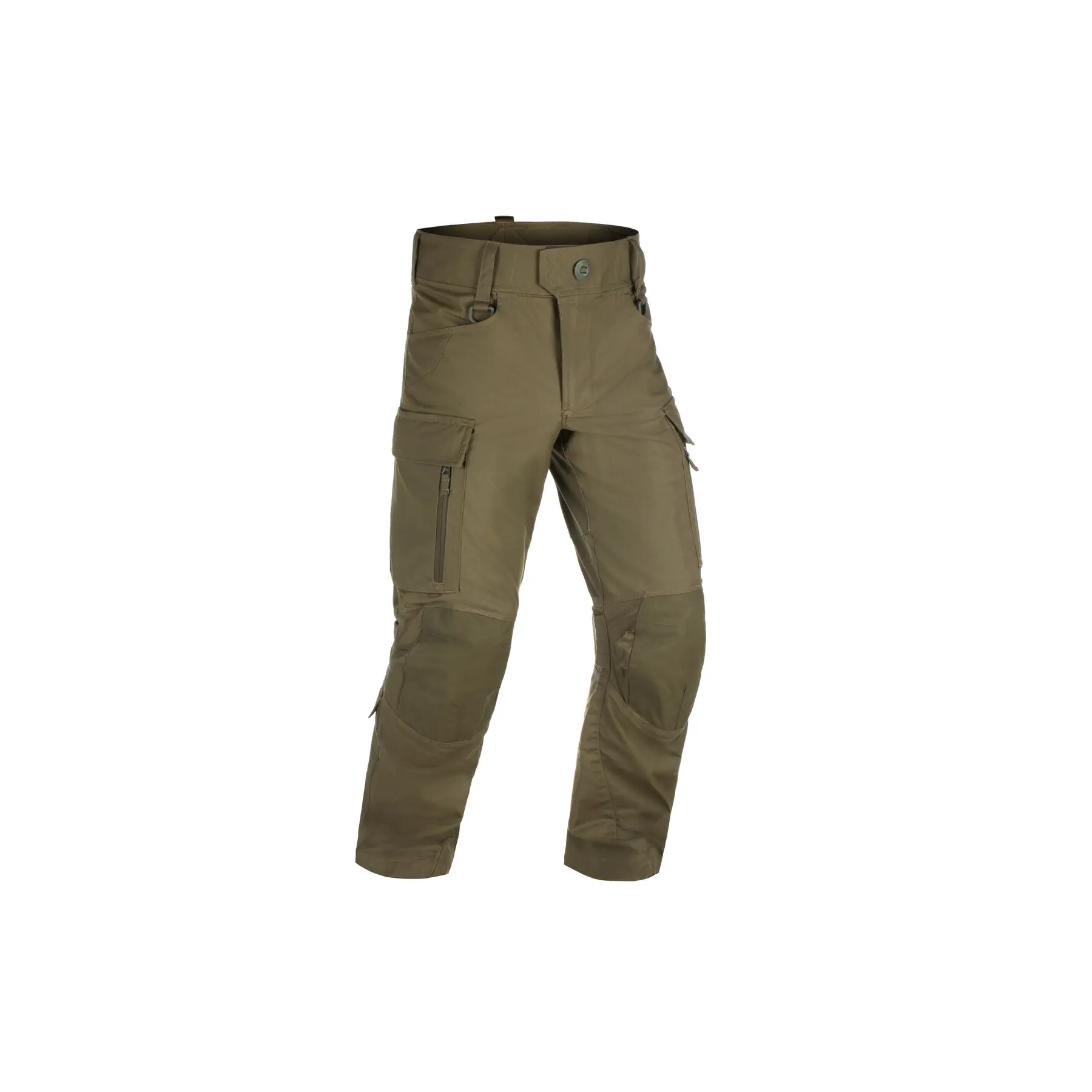 Kampfhose Clawgear Raider Mk.IV