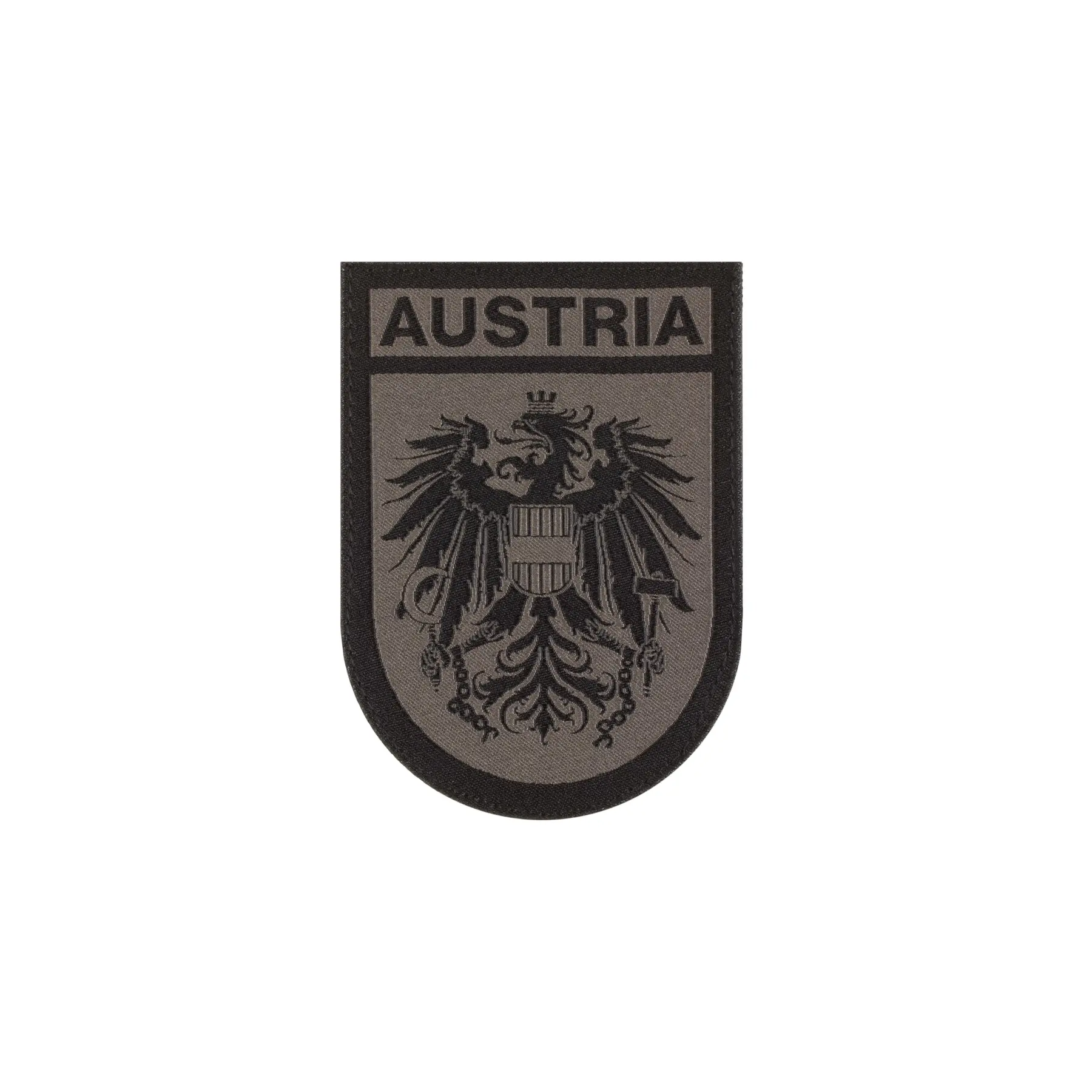 Insigne Clawgear Australia Flag