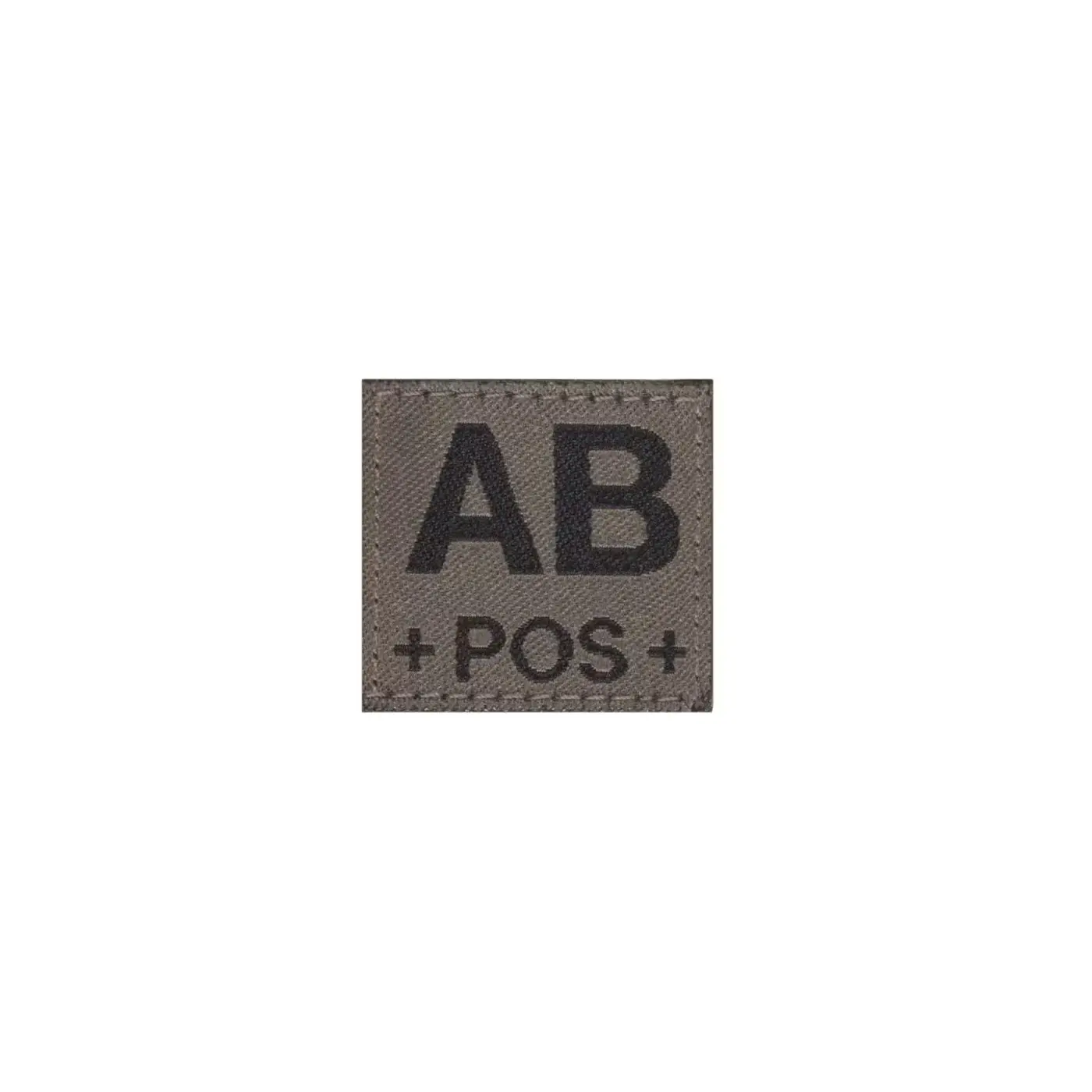 Insigne Clawgear AB Pos