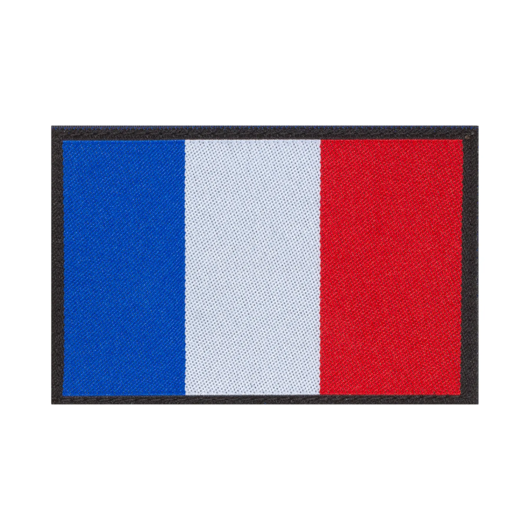 Insigne Clawgear France Flag