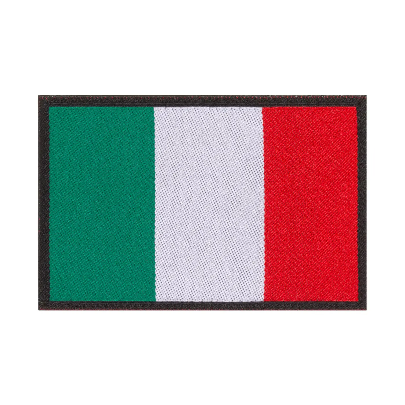 Textiler Aufnäher Clawgear Italy