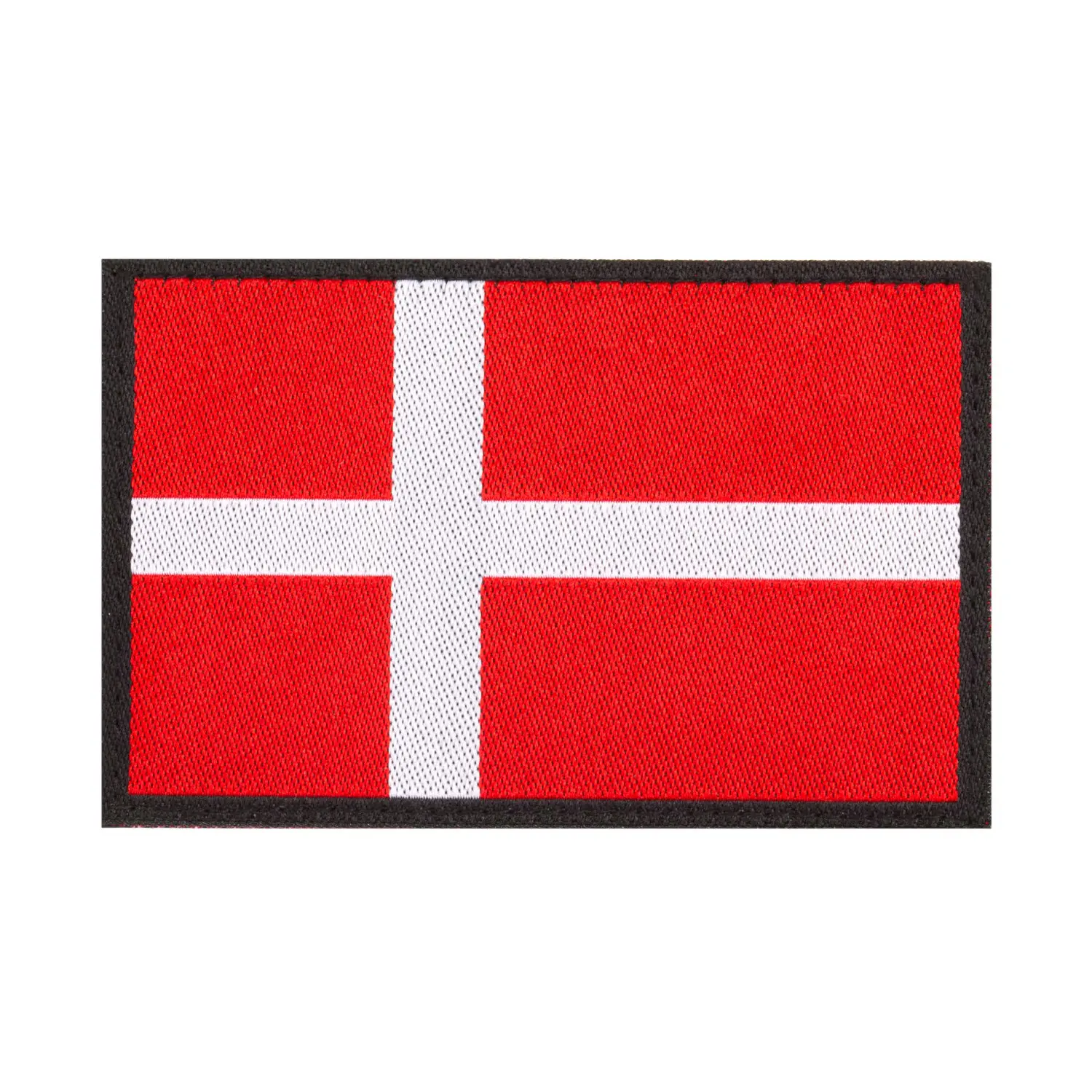 Insigne Clawgear Denmark Flag