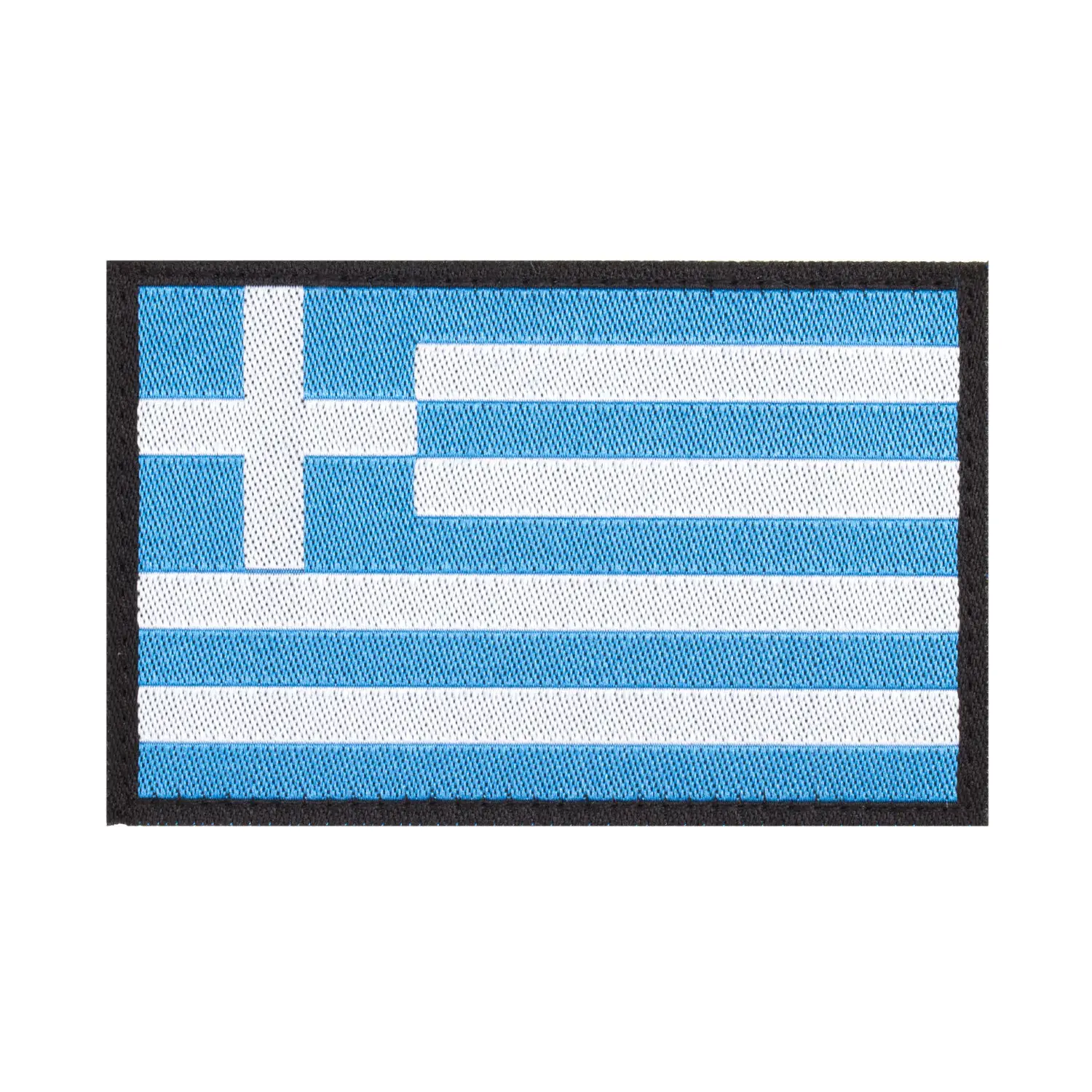 Insigne Clawgear Greece Flag