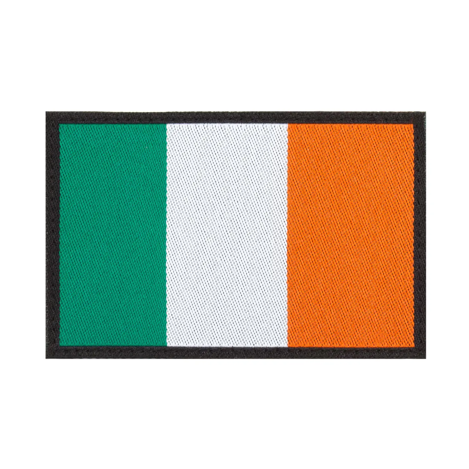 Insigne Clawgear Ireland Flag