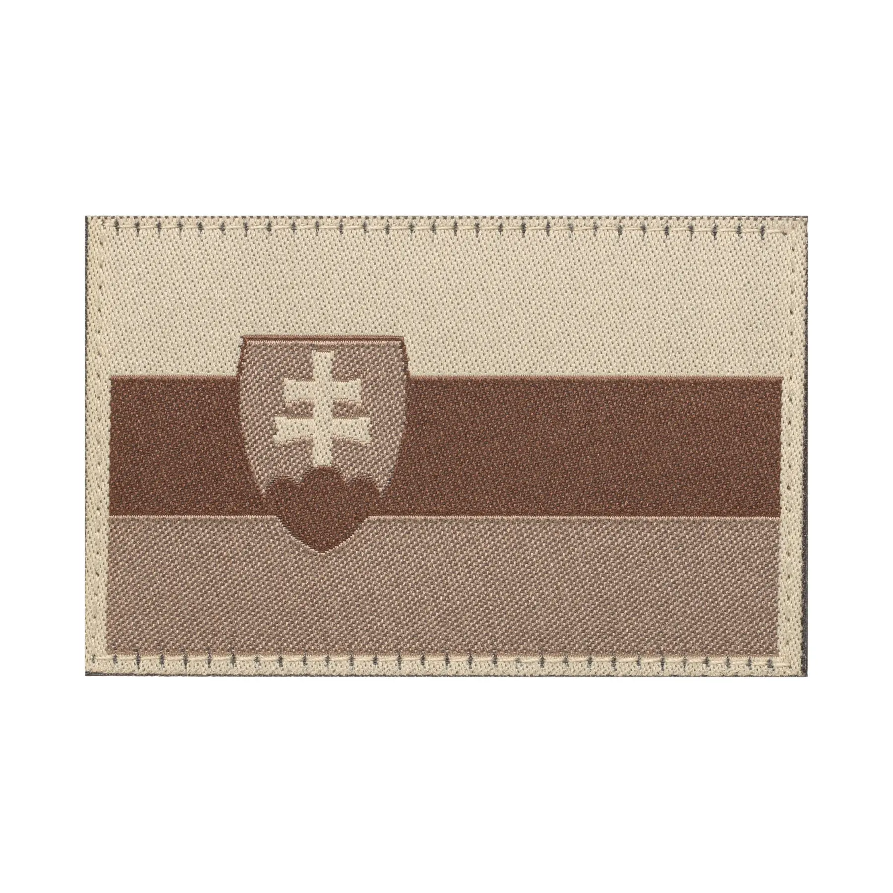 Textiel patch Clawgear Slovakia