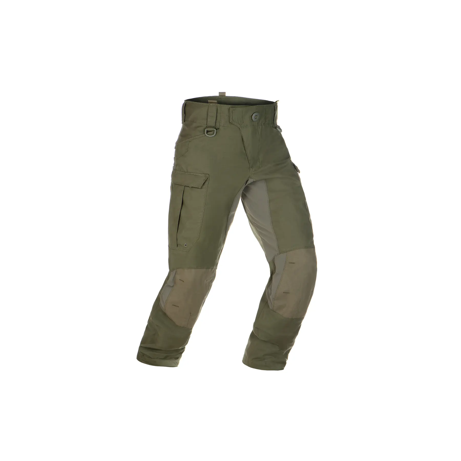 Cargo-Hose Clawgear Mk.II Operator