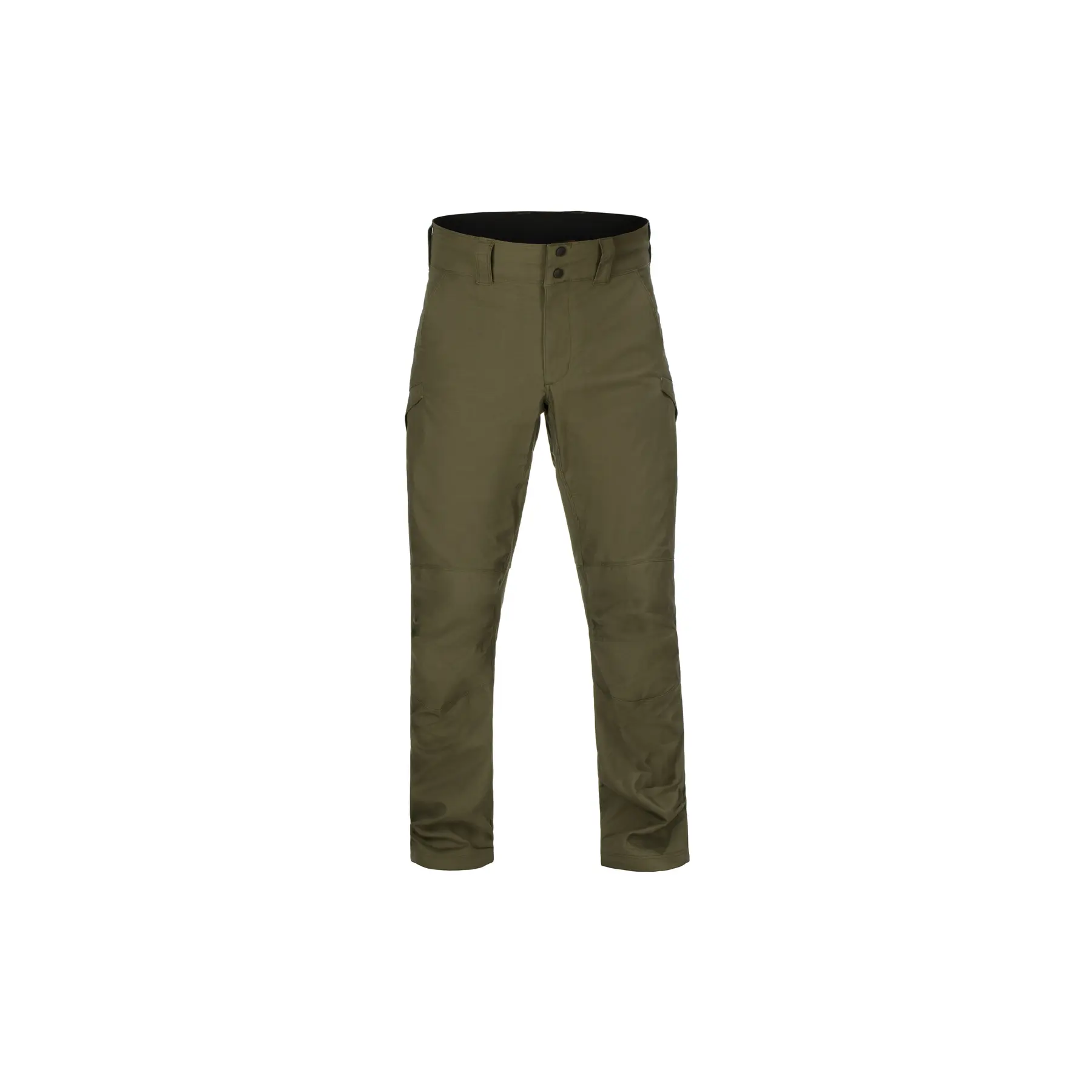 Flexibele gevechtspanty Clawgear
