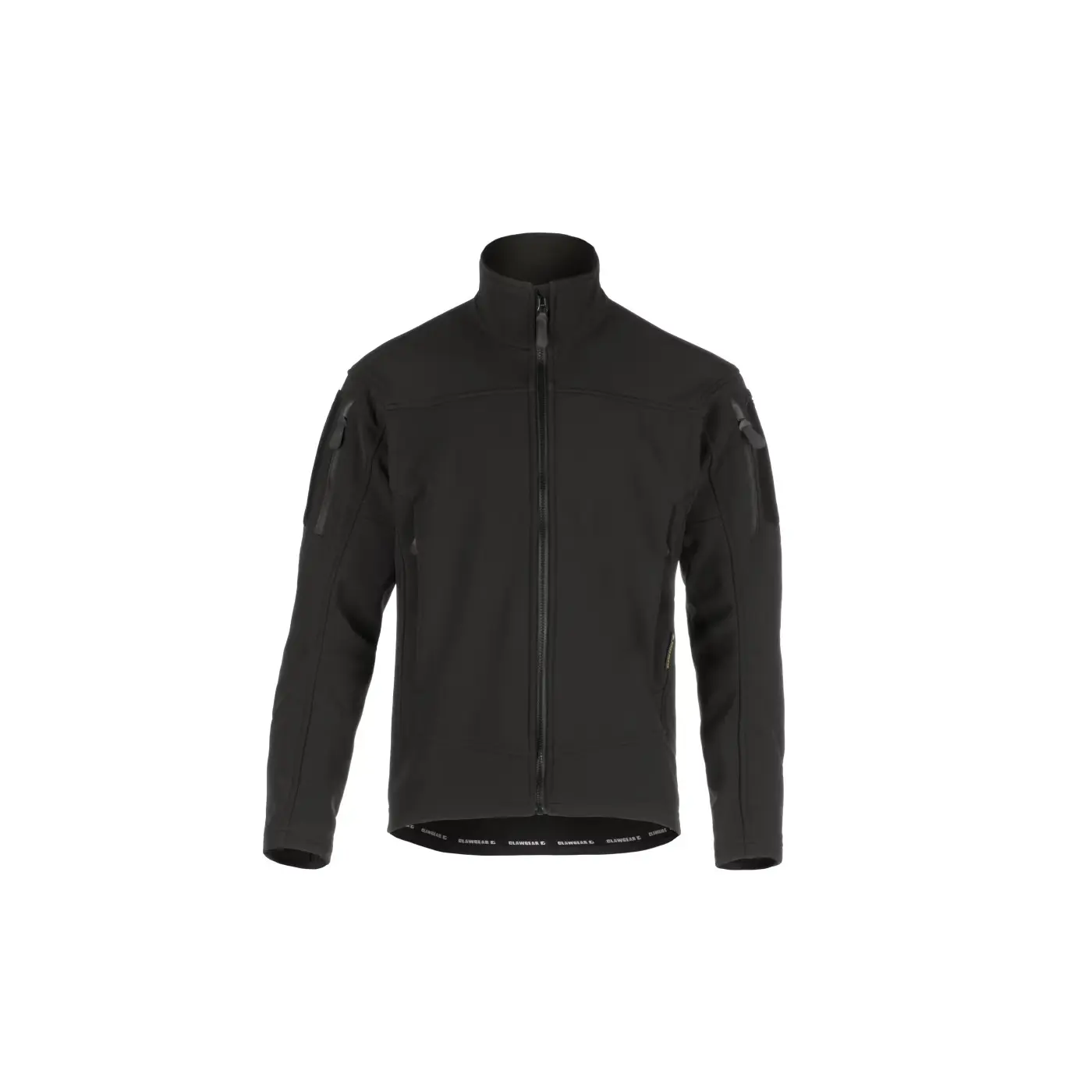 Jas Clawgear Audax