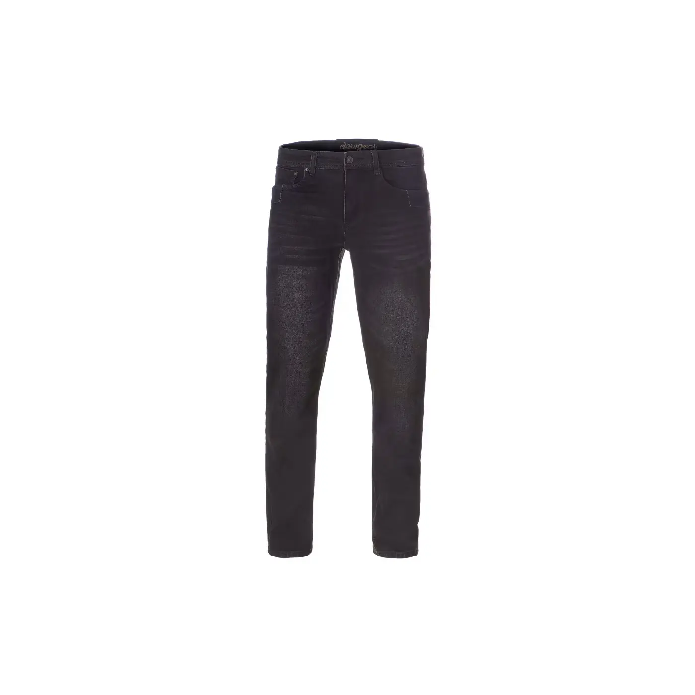 Regular Jeans Clawgear Tactical Flex