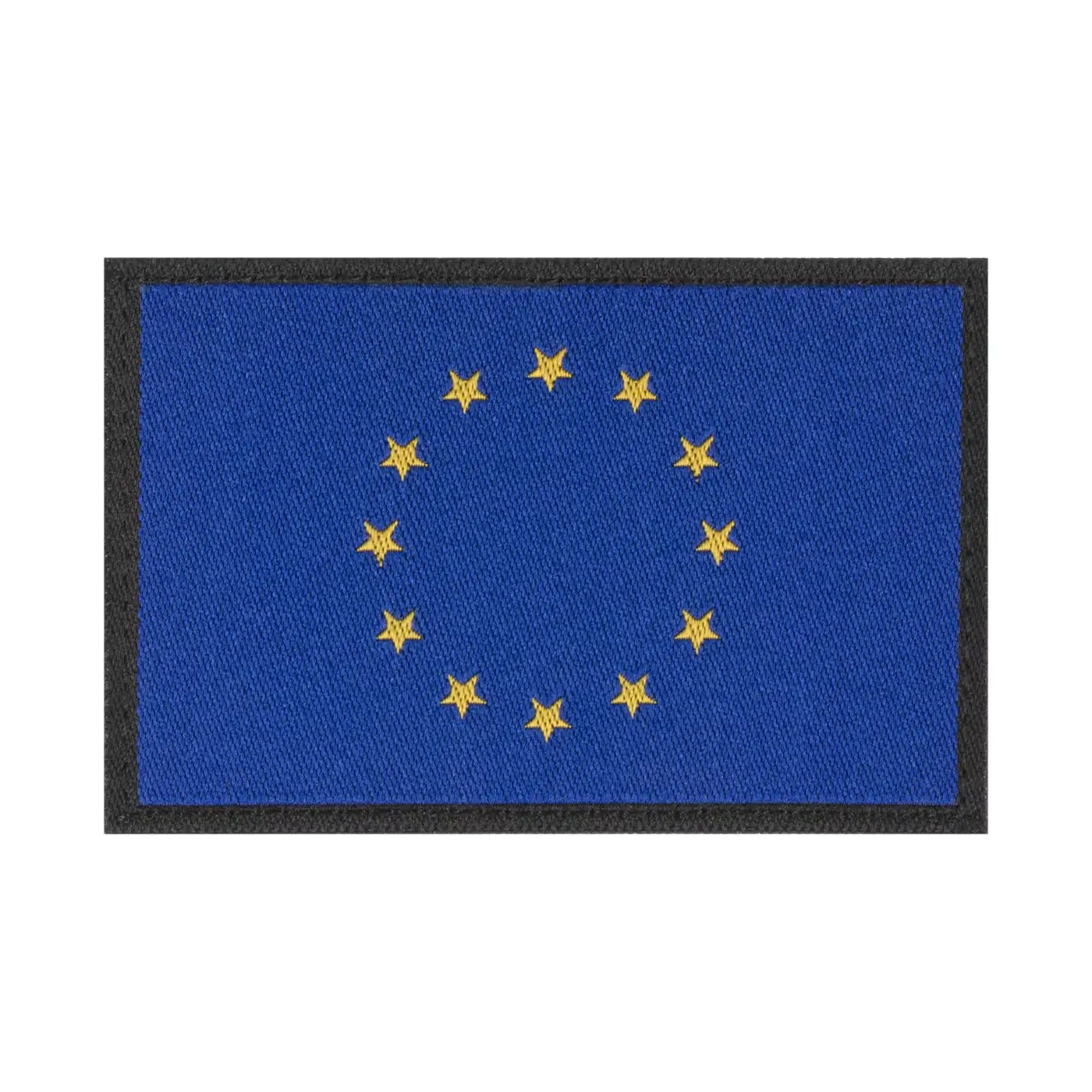 Textiel patch Clawgear EU