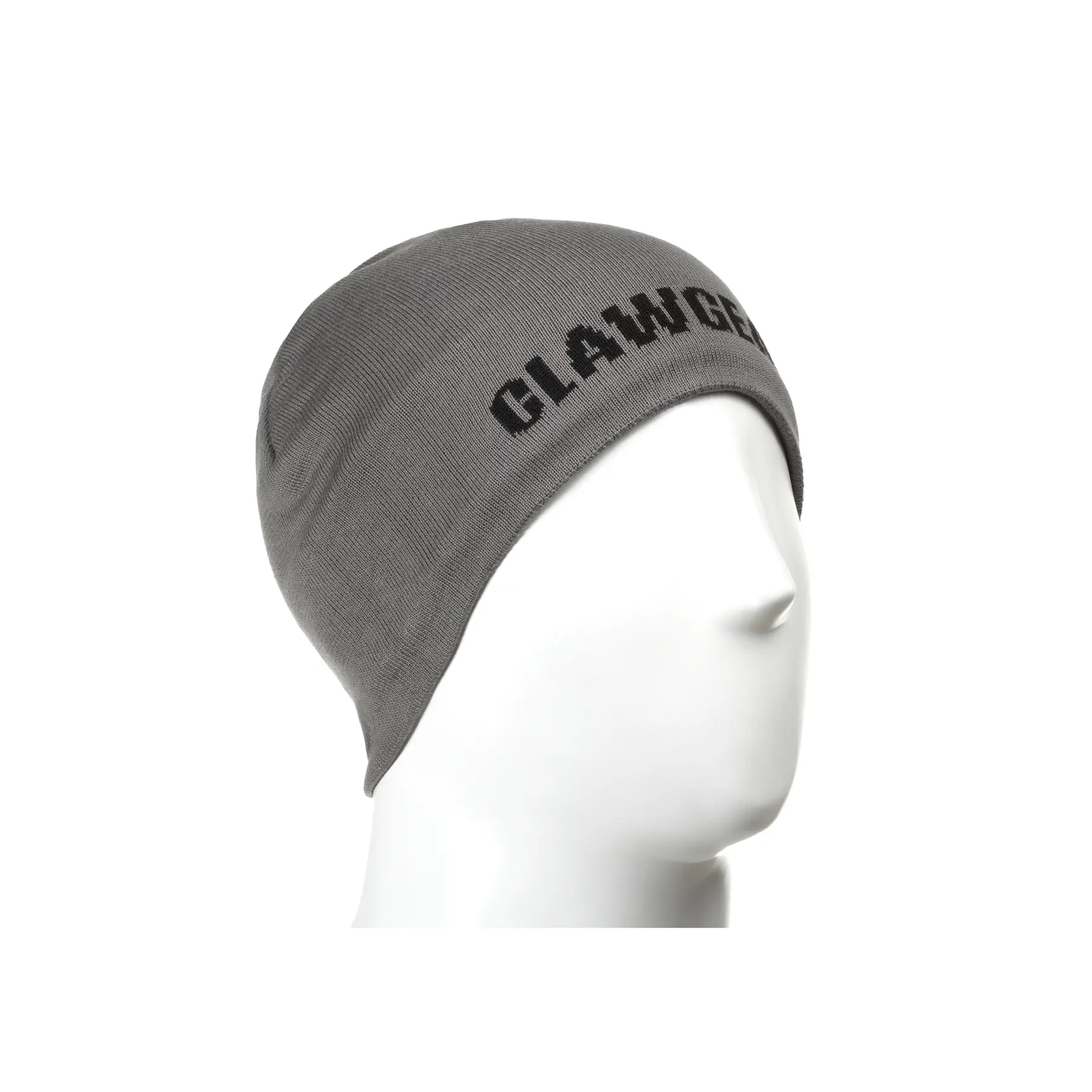 Mütze Clawgear CG