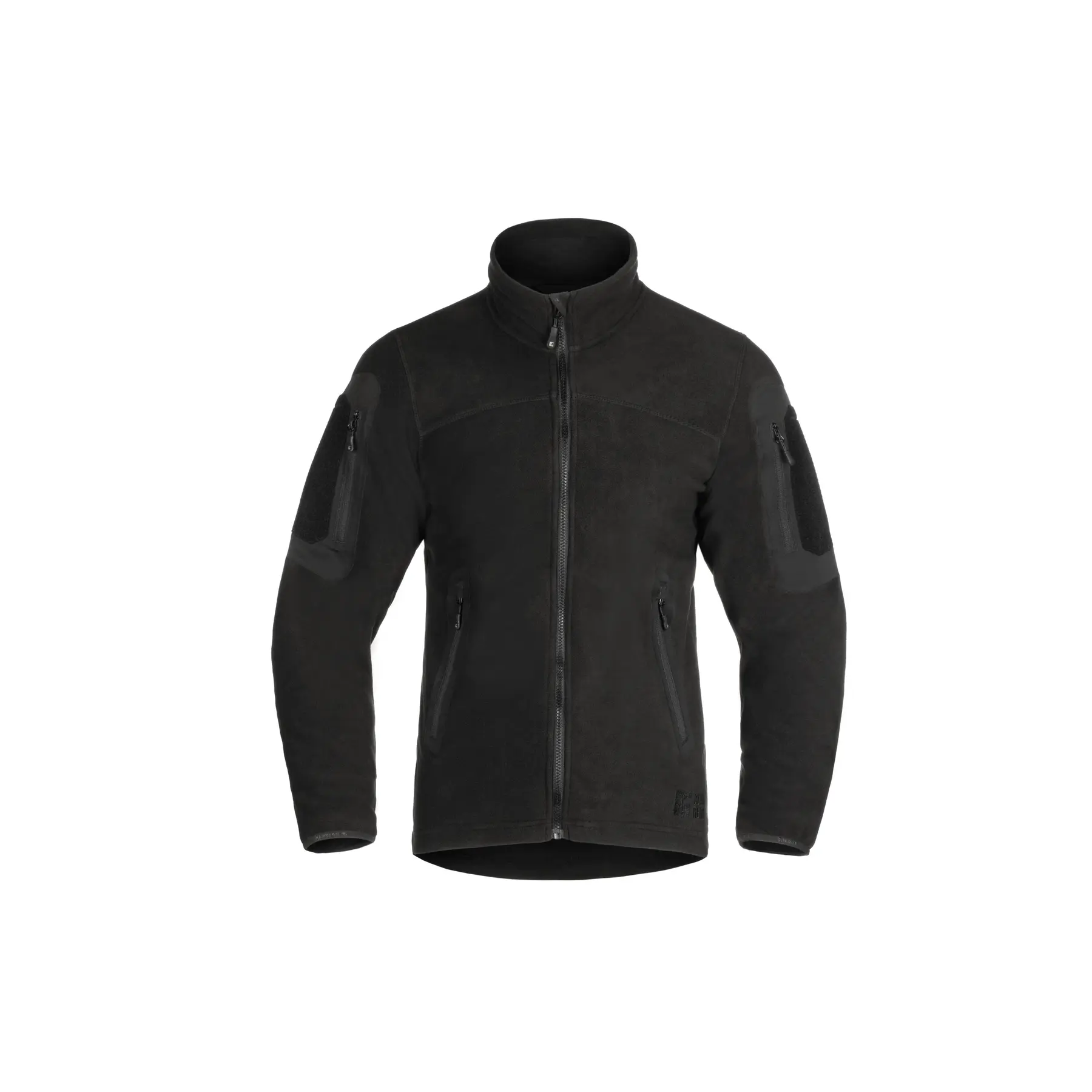 Leichte isolierte Kapuzenjacke Clawgear Aviceda Mk.II
