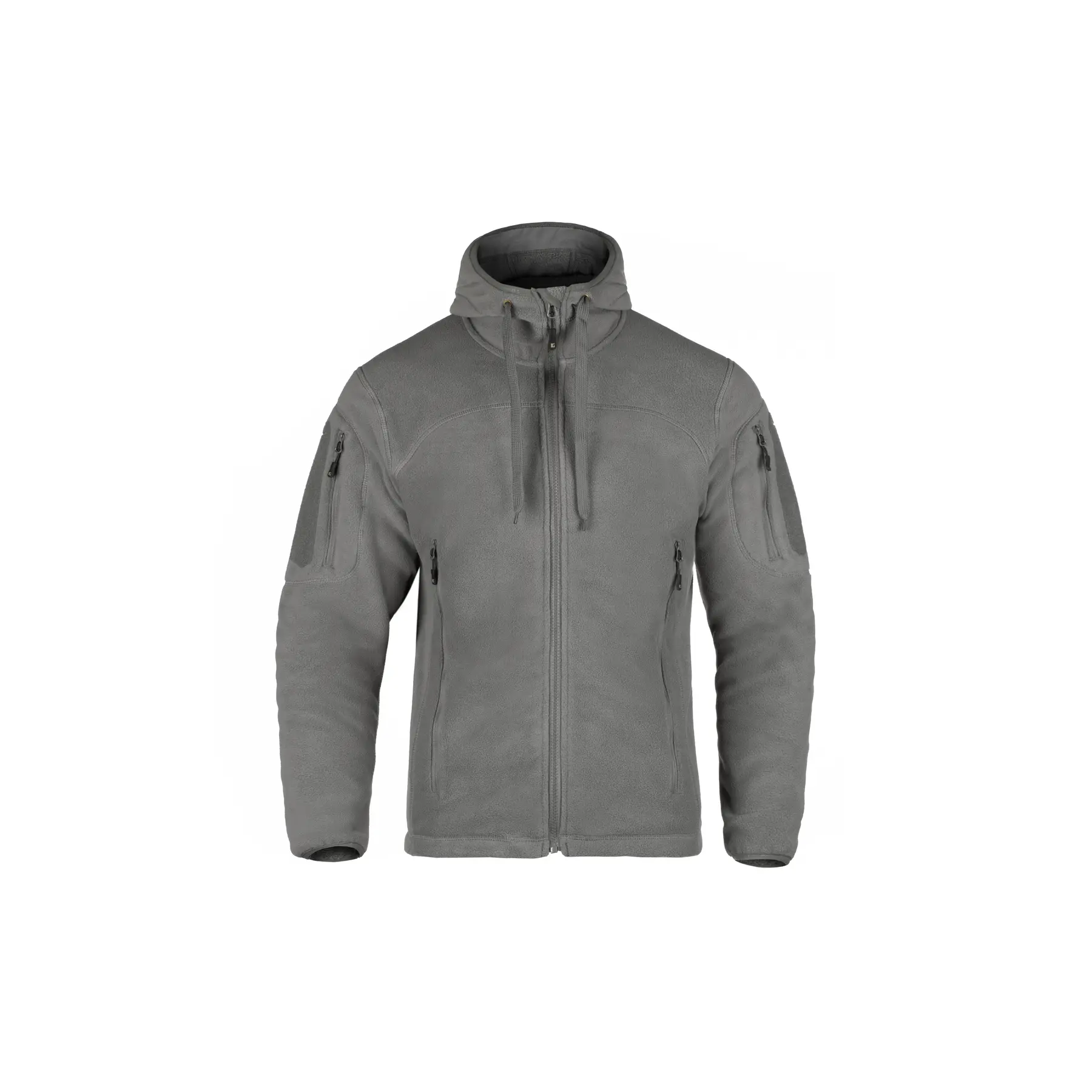 Fleece mit Kapuze Clawgear Milvago Mk.II