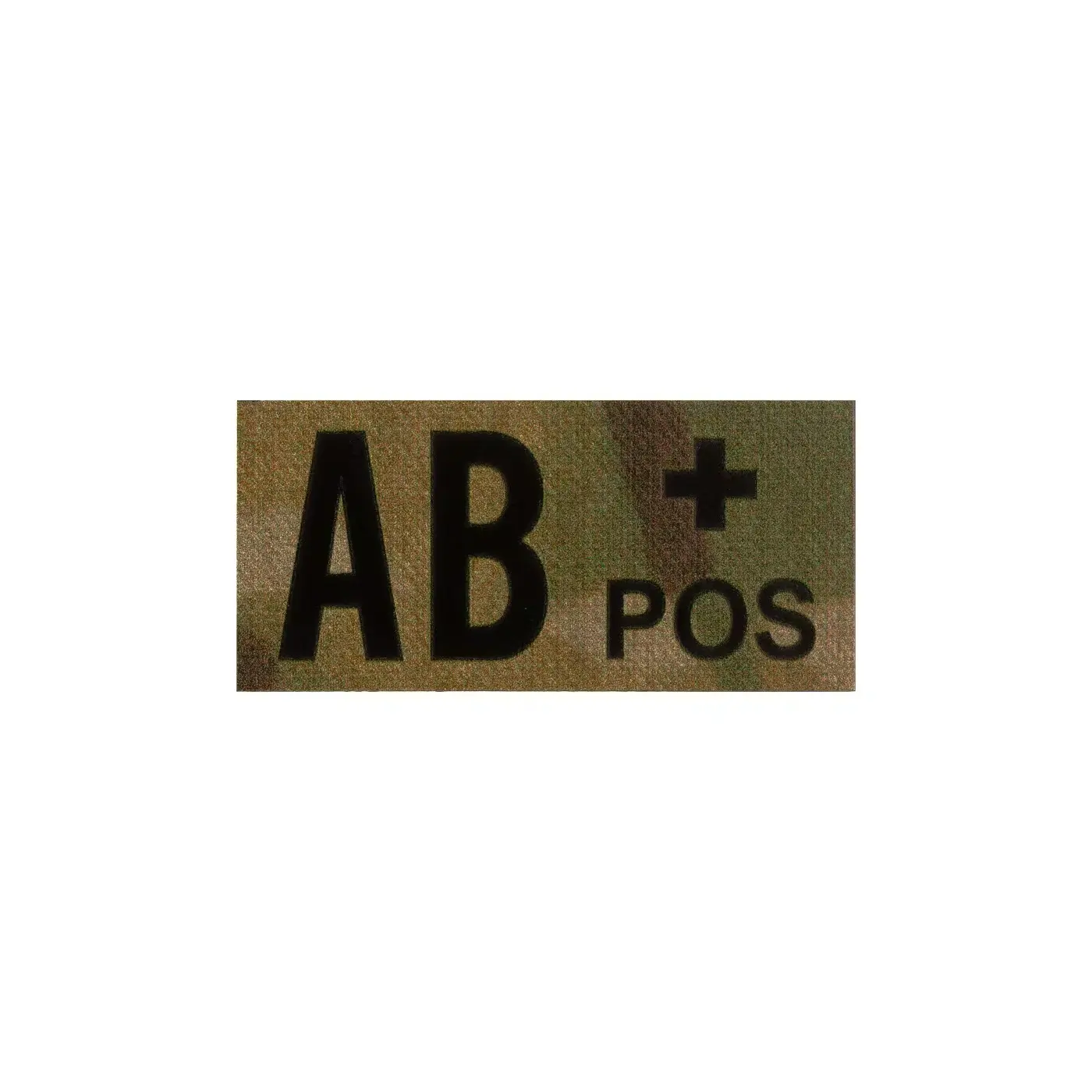 Insigne Clawgear AB Pos