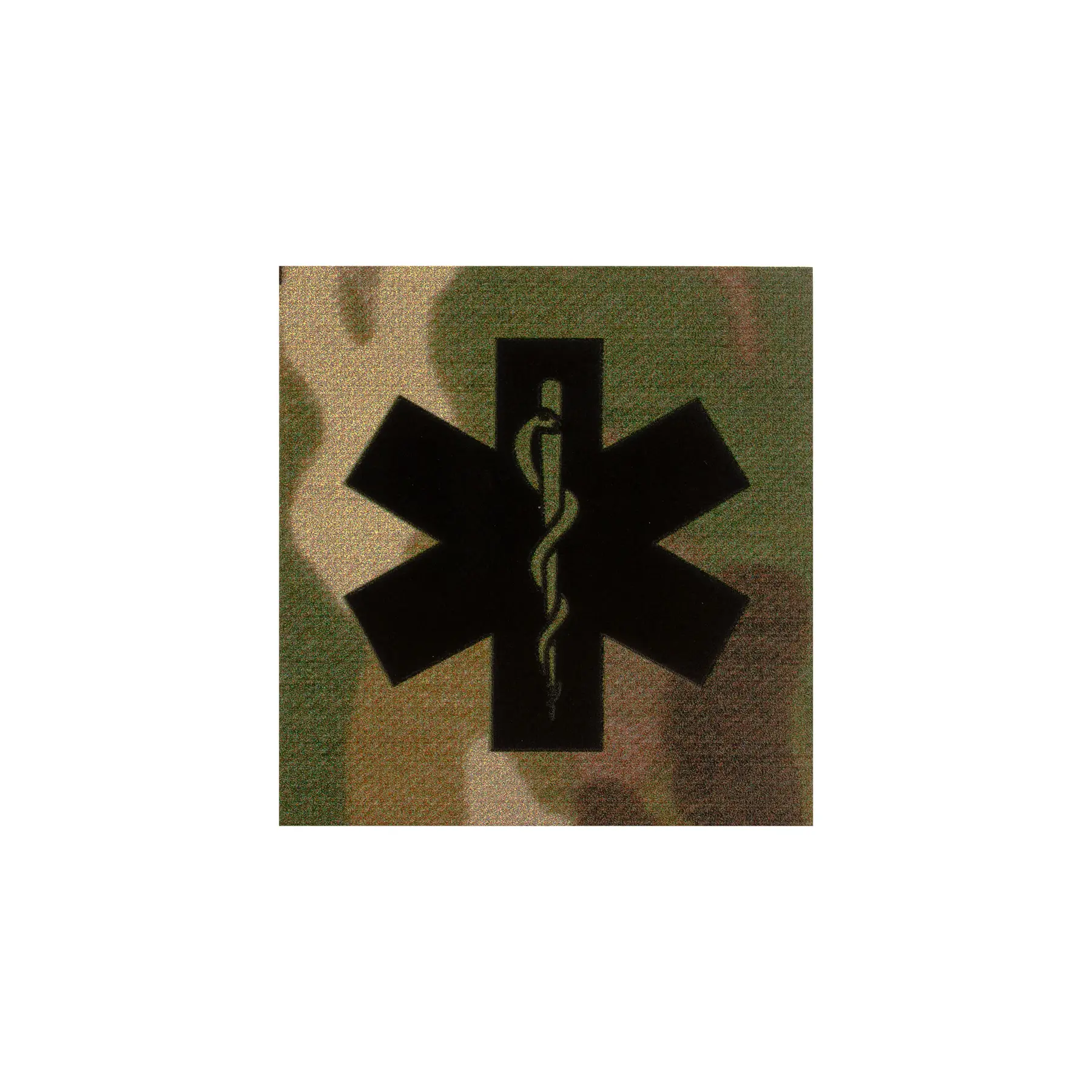 Insigne Clawgear EMT IR