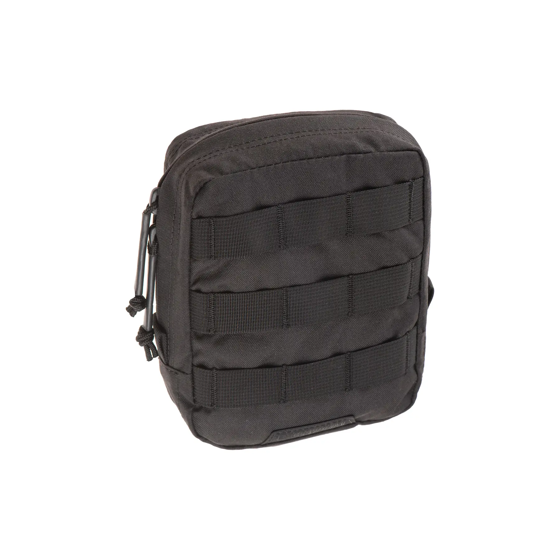 Vertikale Utility-Tasche Medium Core Clawgear