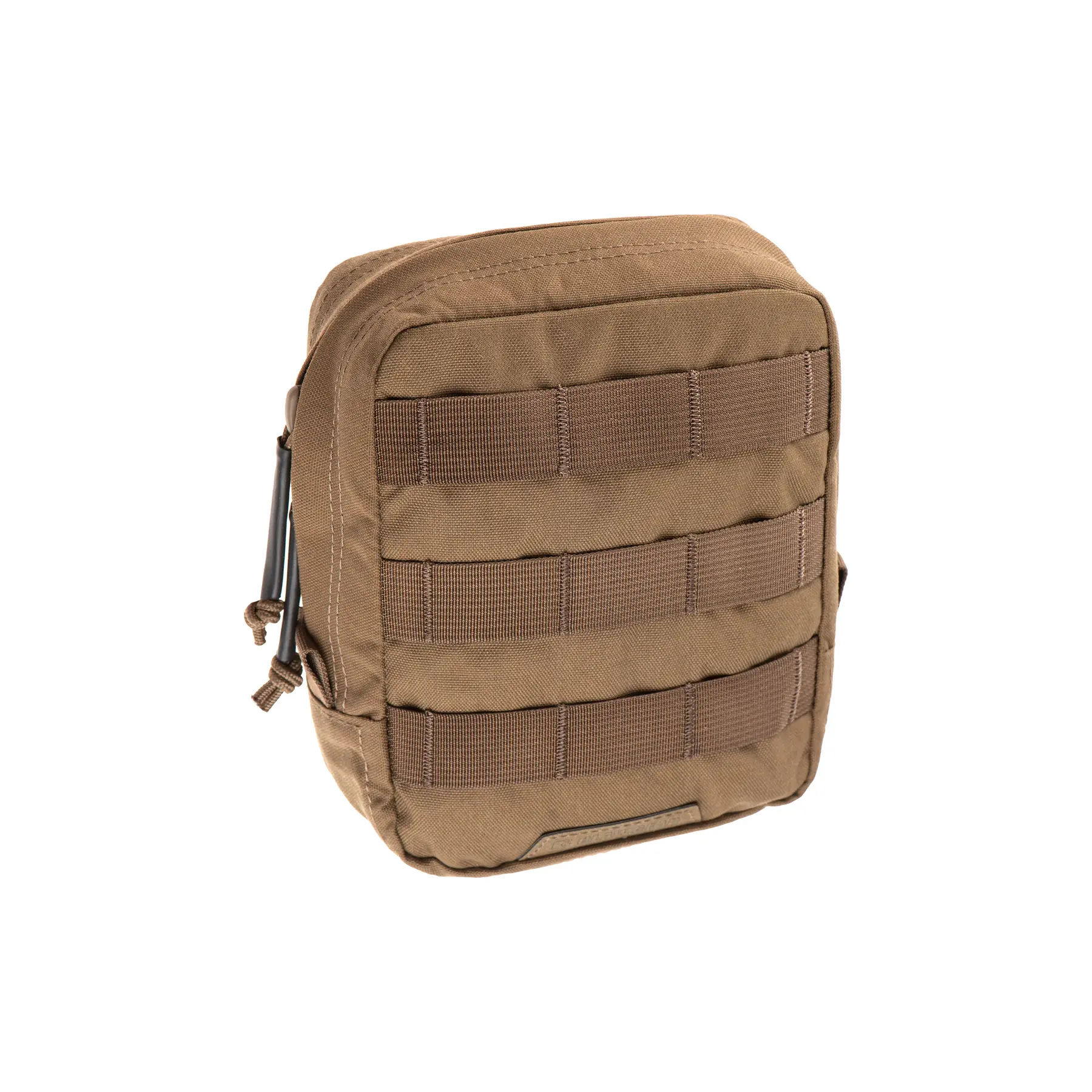 Vertikale Utility-Tasche Medium Core Clawgear