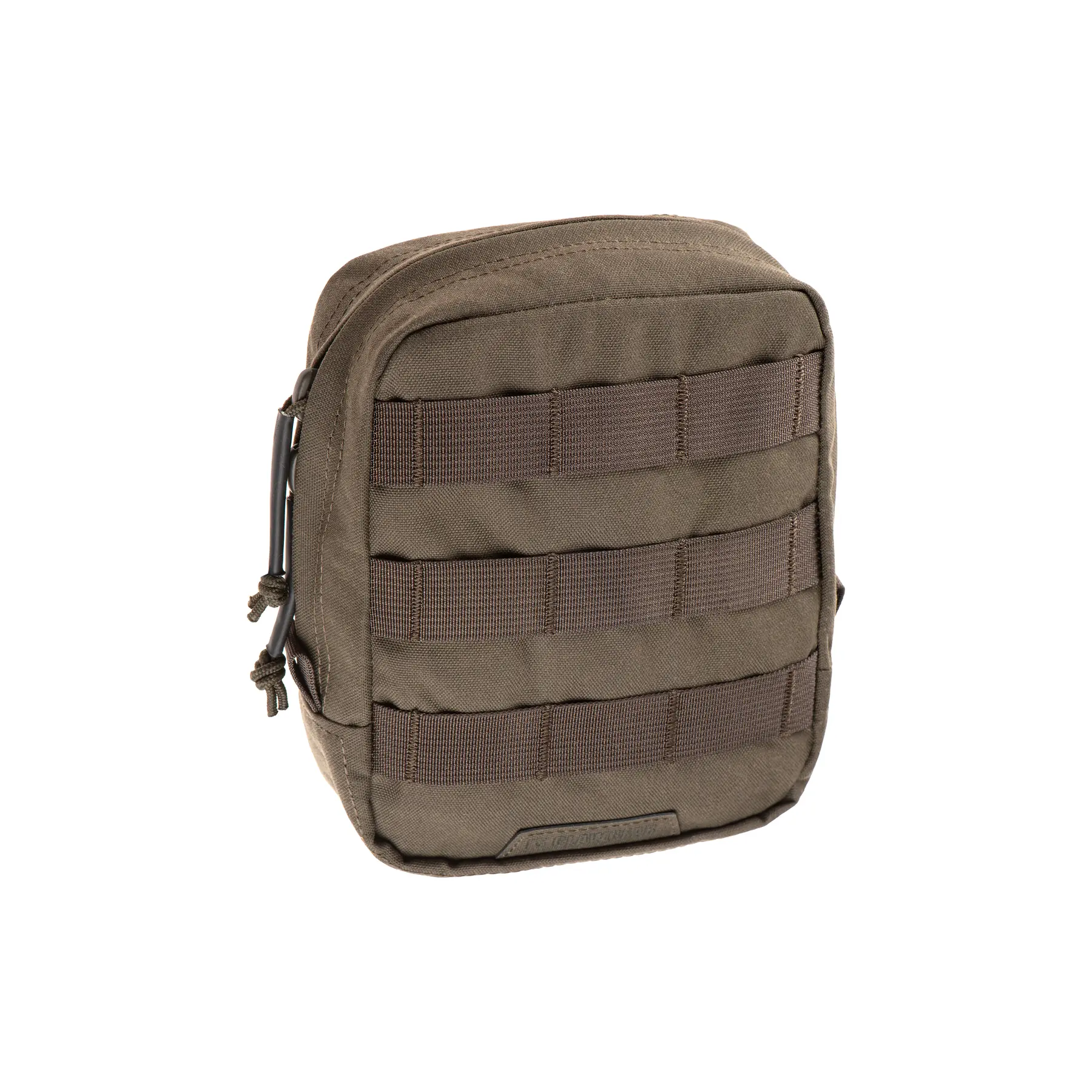 Vertikale Utility-Tasche Medium Core Clawgear