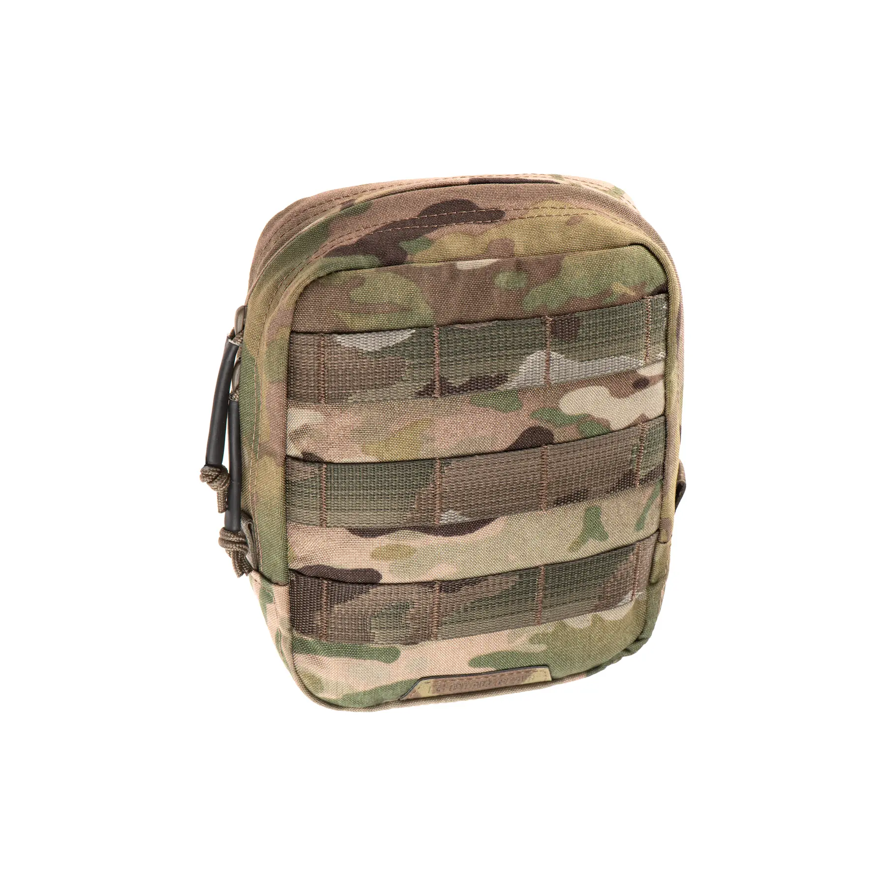 Vertikale Utility-Tasche Medium Core Clawgear