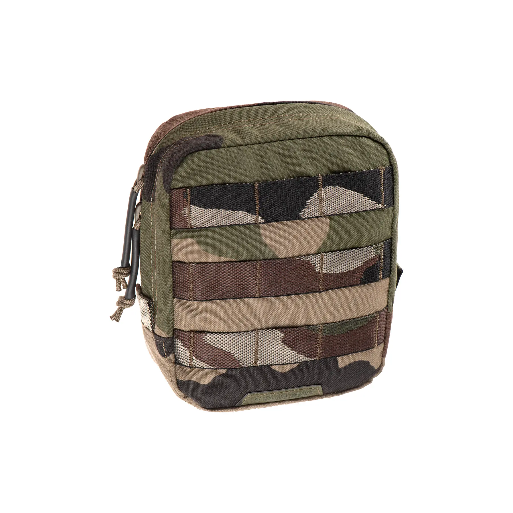 Vertikale Utility-Tasche Medium Core Clawgear