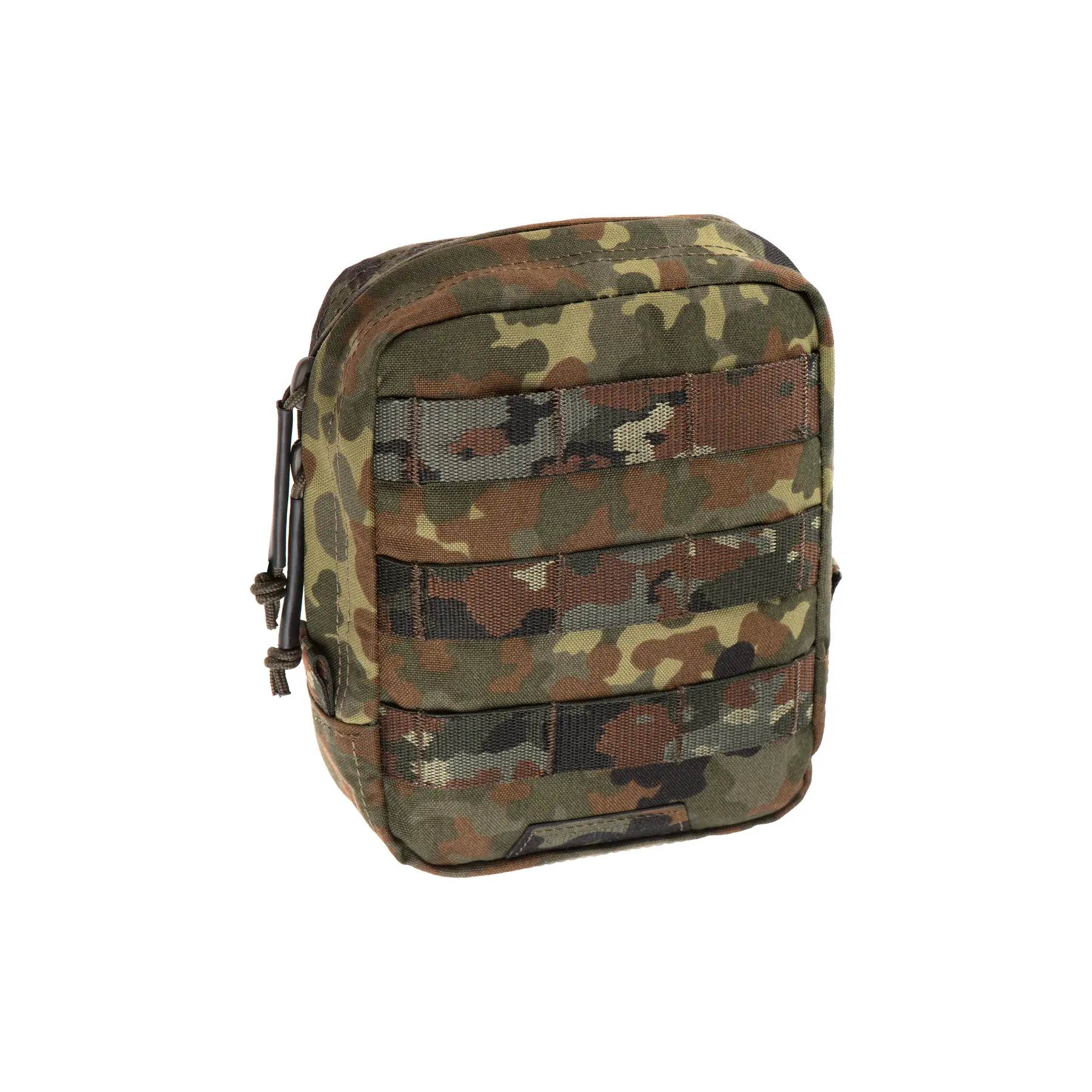 Vertikale Utility-Tasche Medium Core Clawgear
