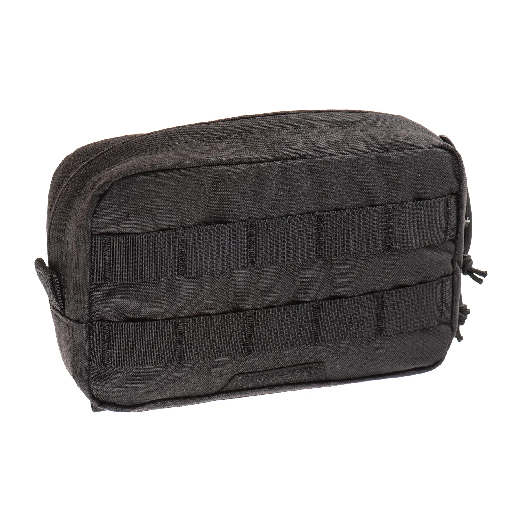 Mittlere horizontale Utility-Tasche Core Clawgear