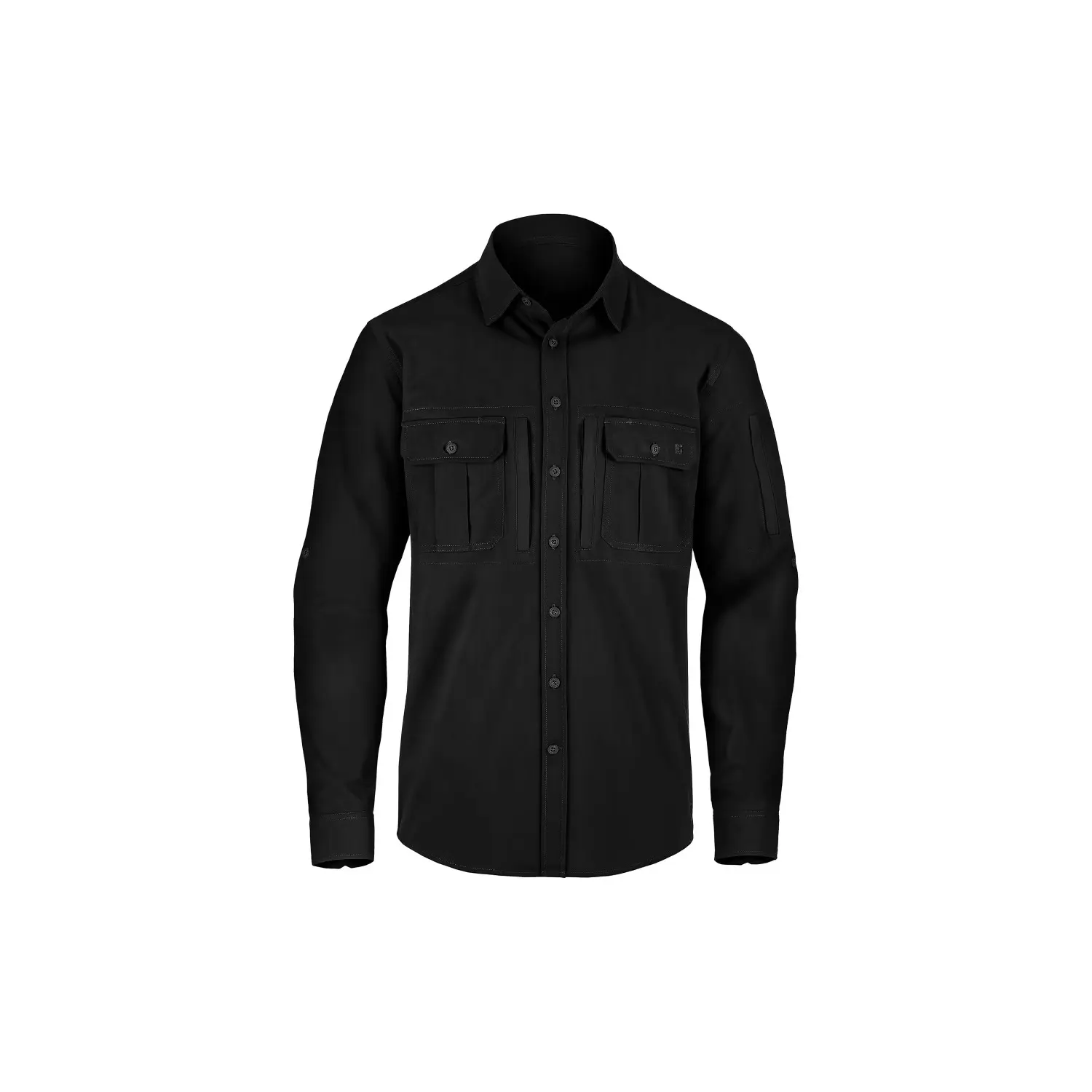Camicia Clawgear Picea