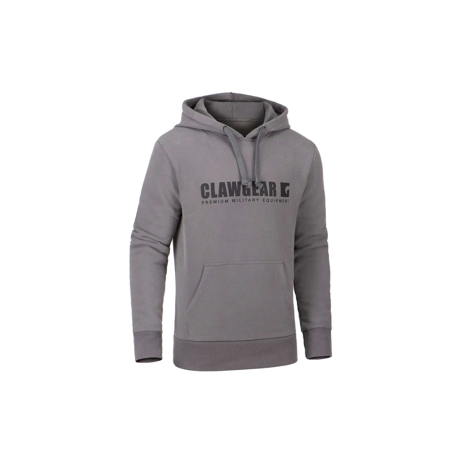 Hoodie Clawgear CG