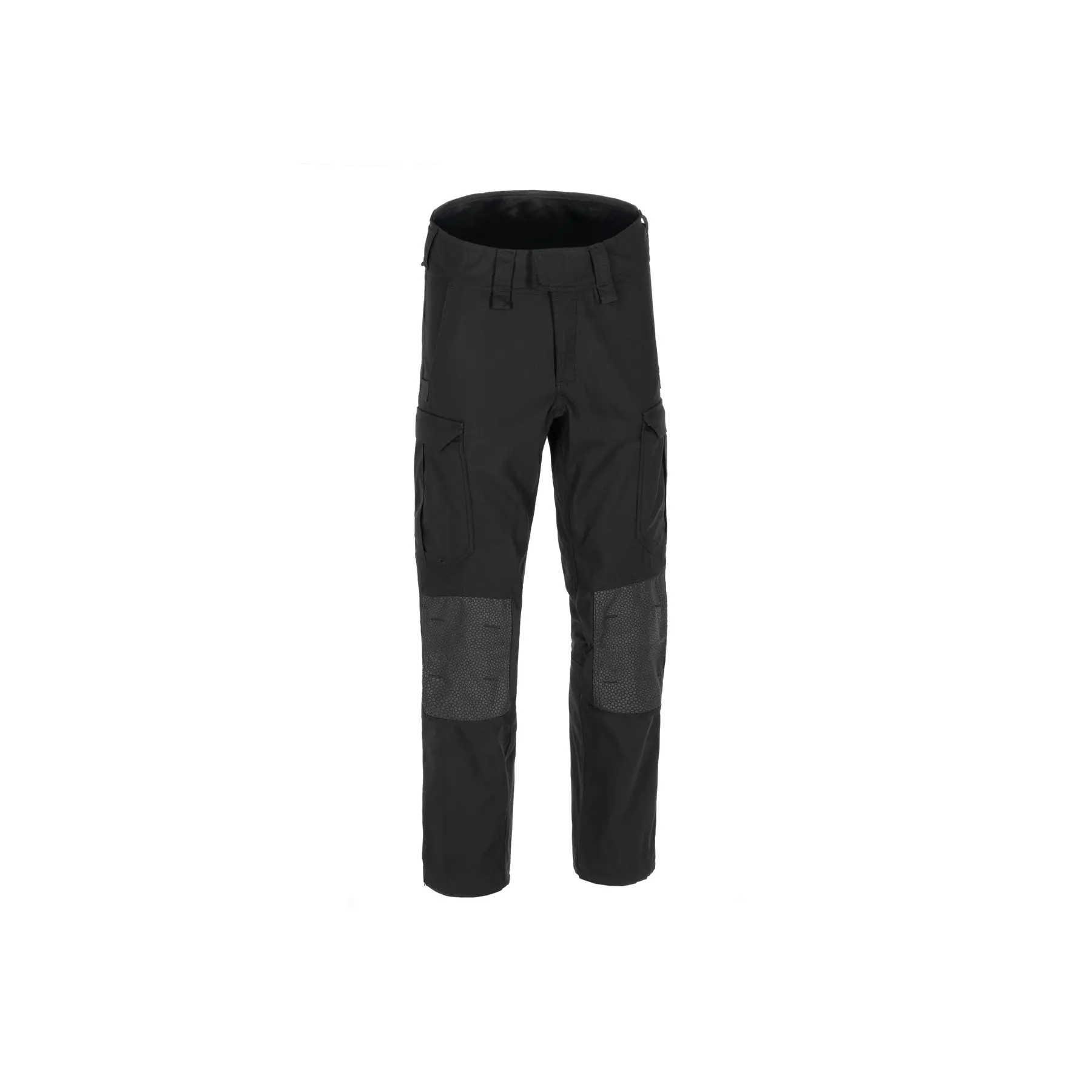 Kampfhose Clawgear MK III ATS Flex