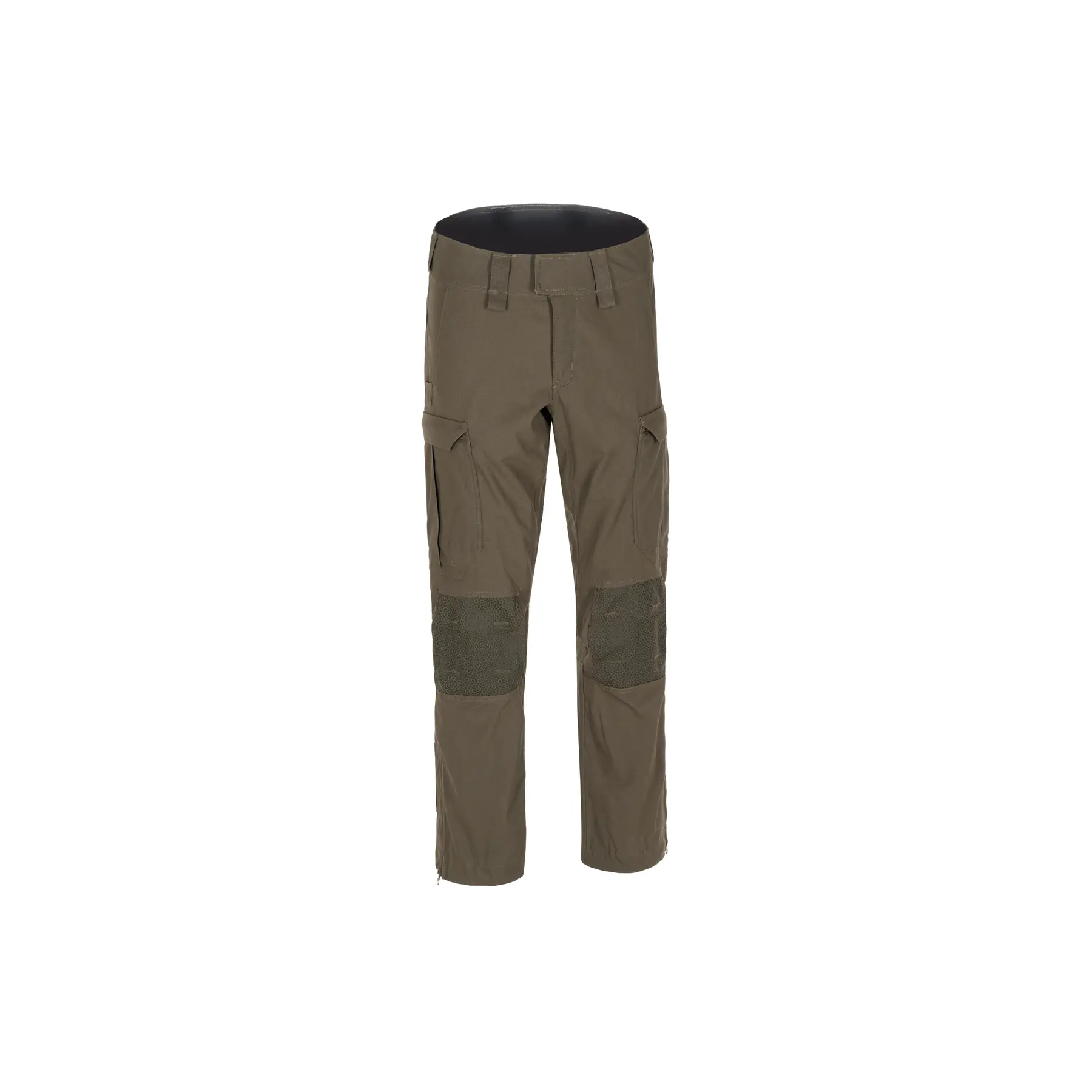 Kampfhose Clawgear MK III ATS Flex